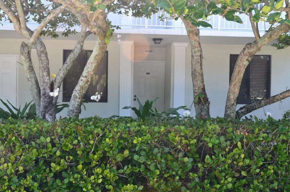 2721 Village Boulevard, #106