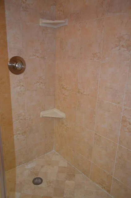 2721 Village Boulevard, #106