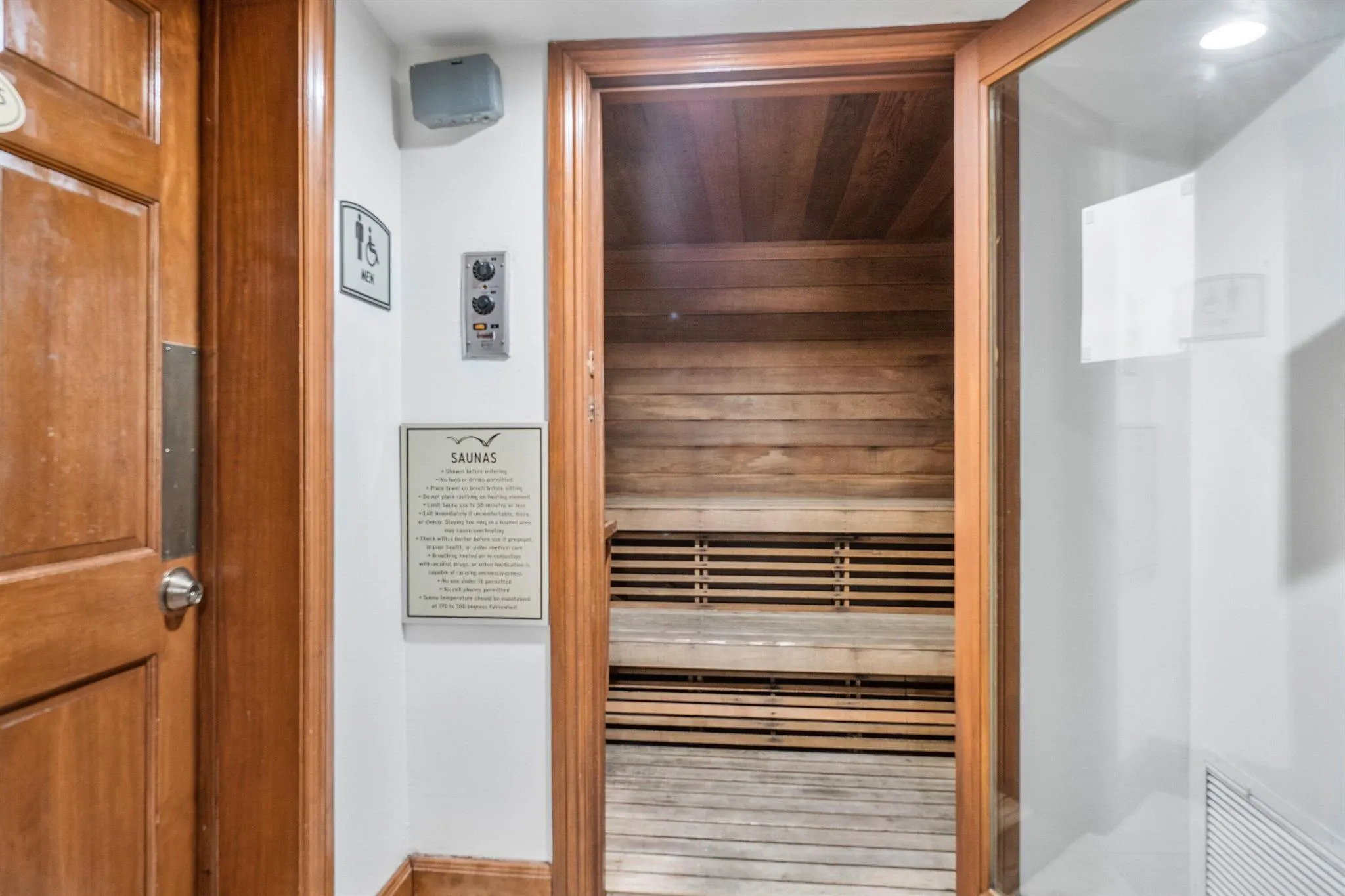 1801 N Flagler Drive, #729
