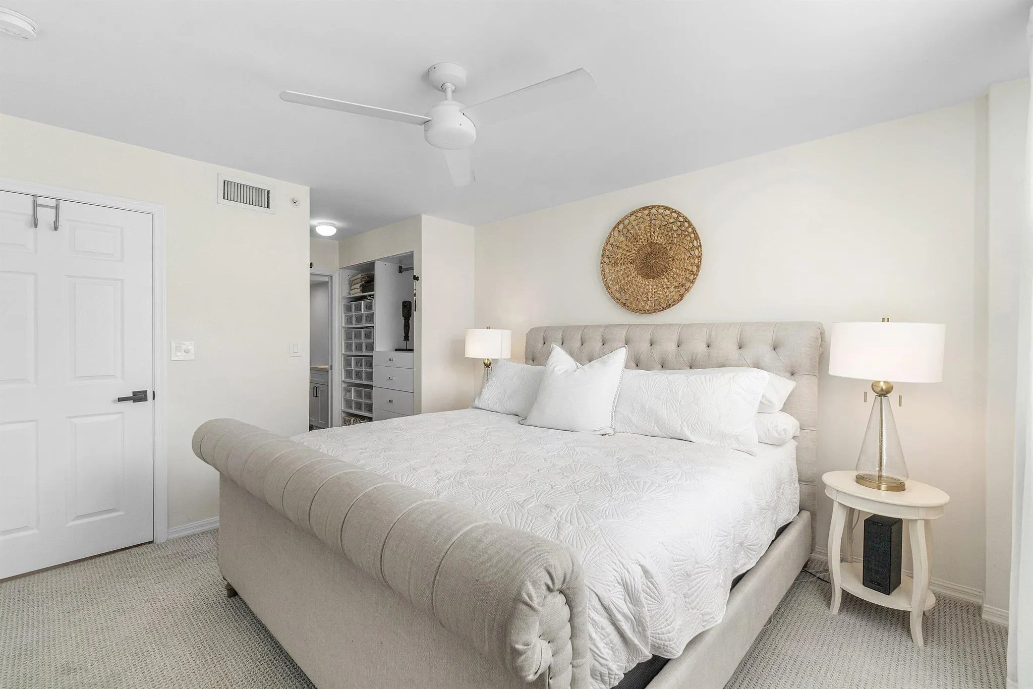 1801 N Flagler Drive, #729