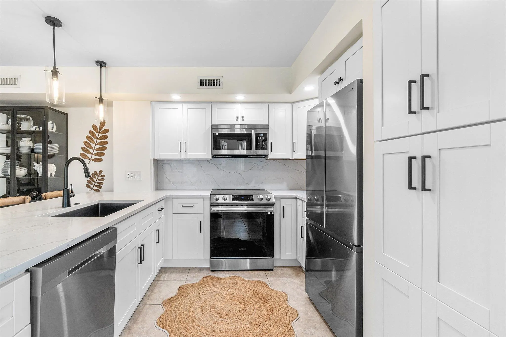 1801 N Flagler Drive, #729