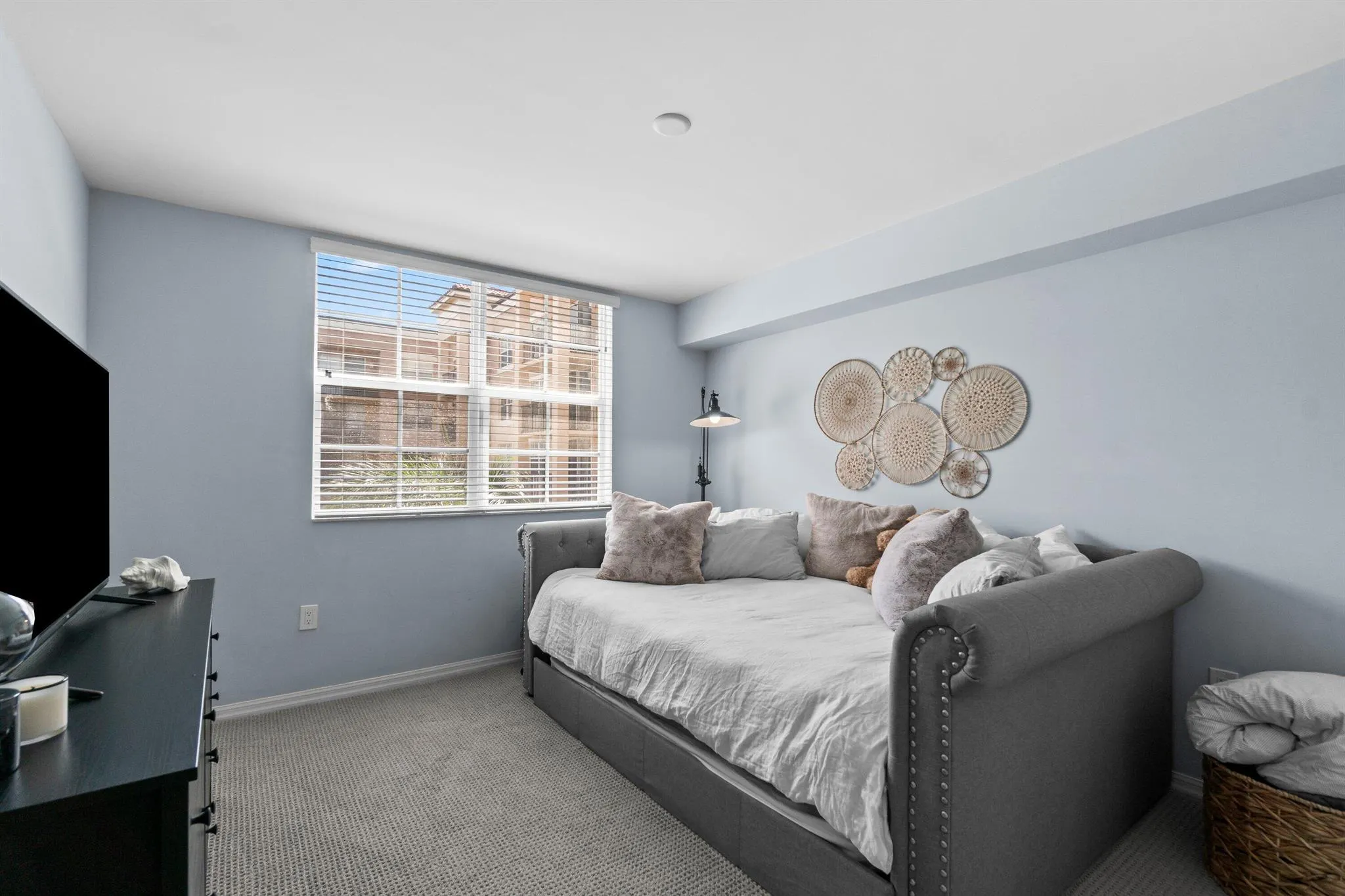 1801 N Flagler Drive, #729