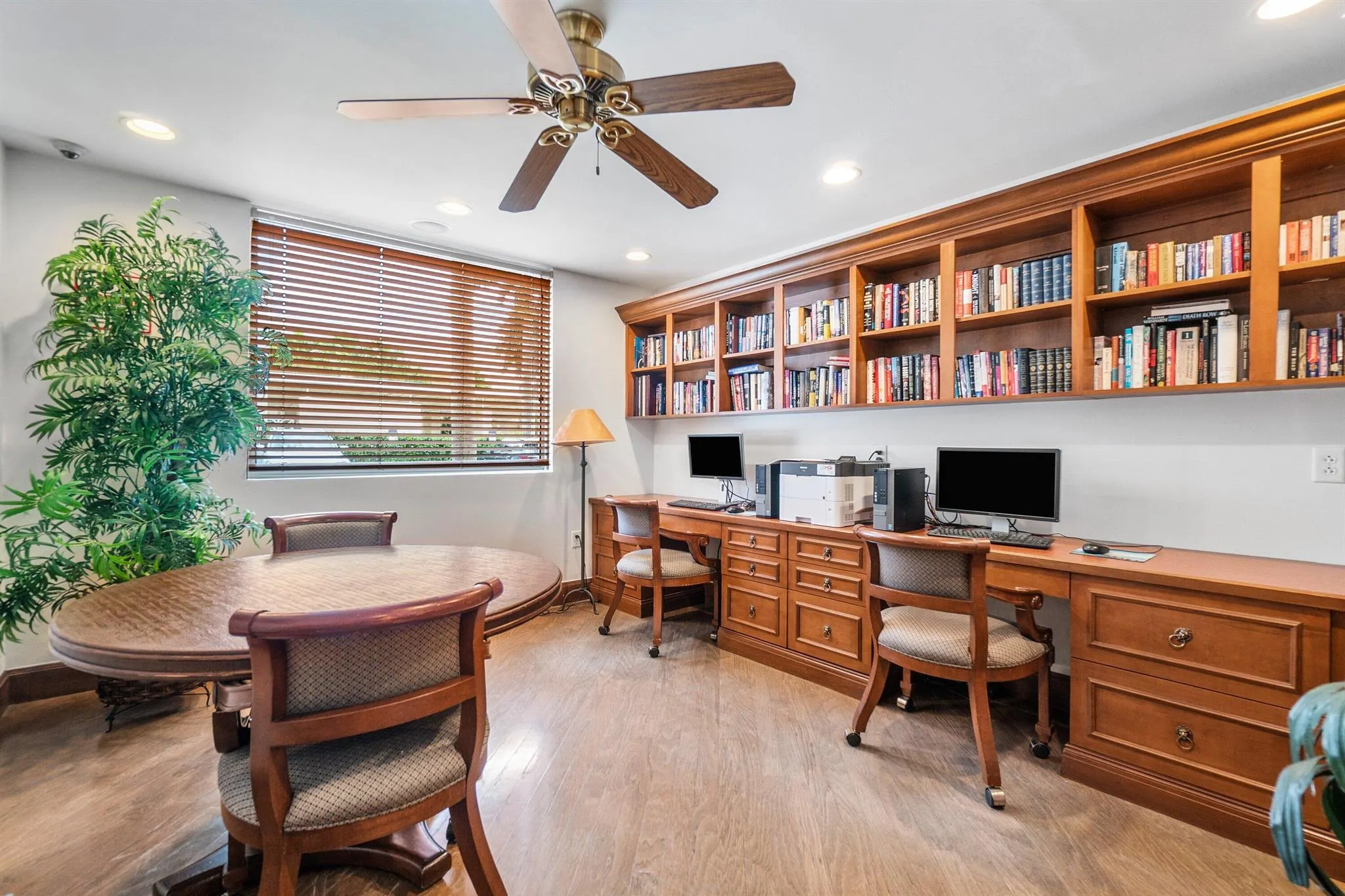 1801 N Flagler Drive, #729