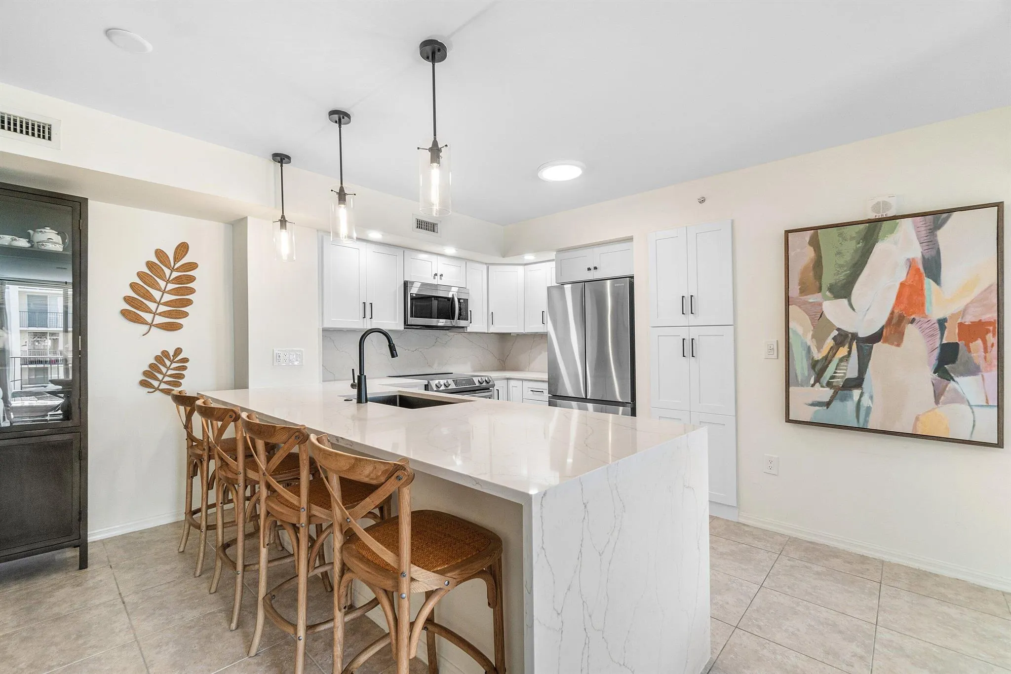 1801 N Flagler Drive, #729