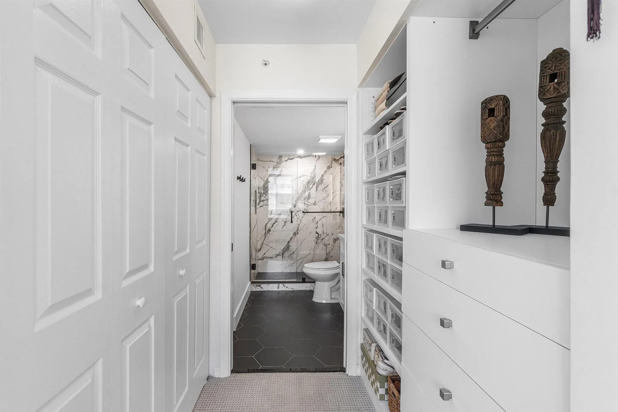 1801 N Flagler Drive, #729