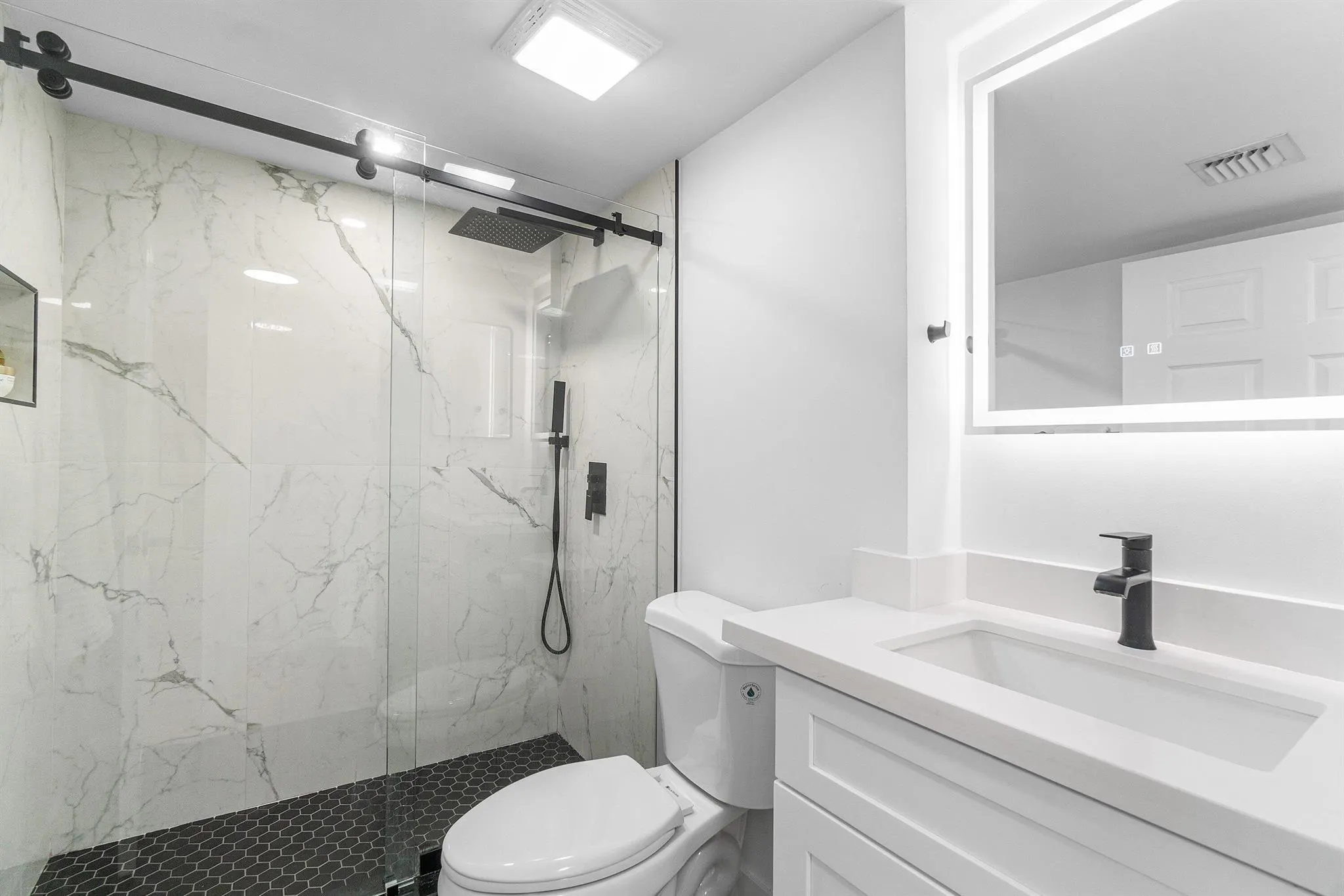 1801 N Flagler Drive, #729