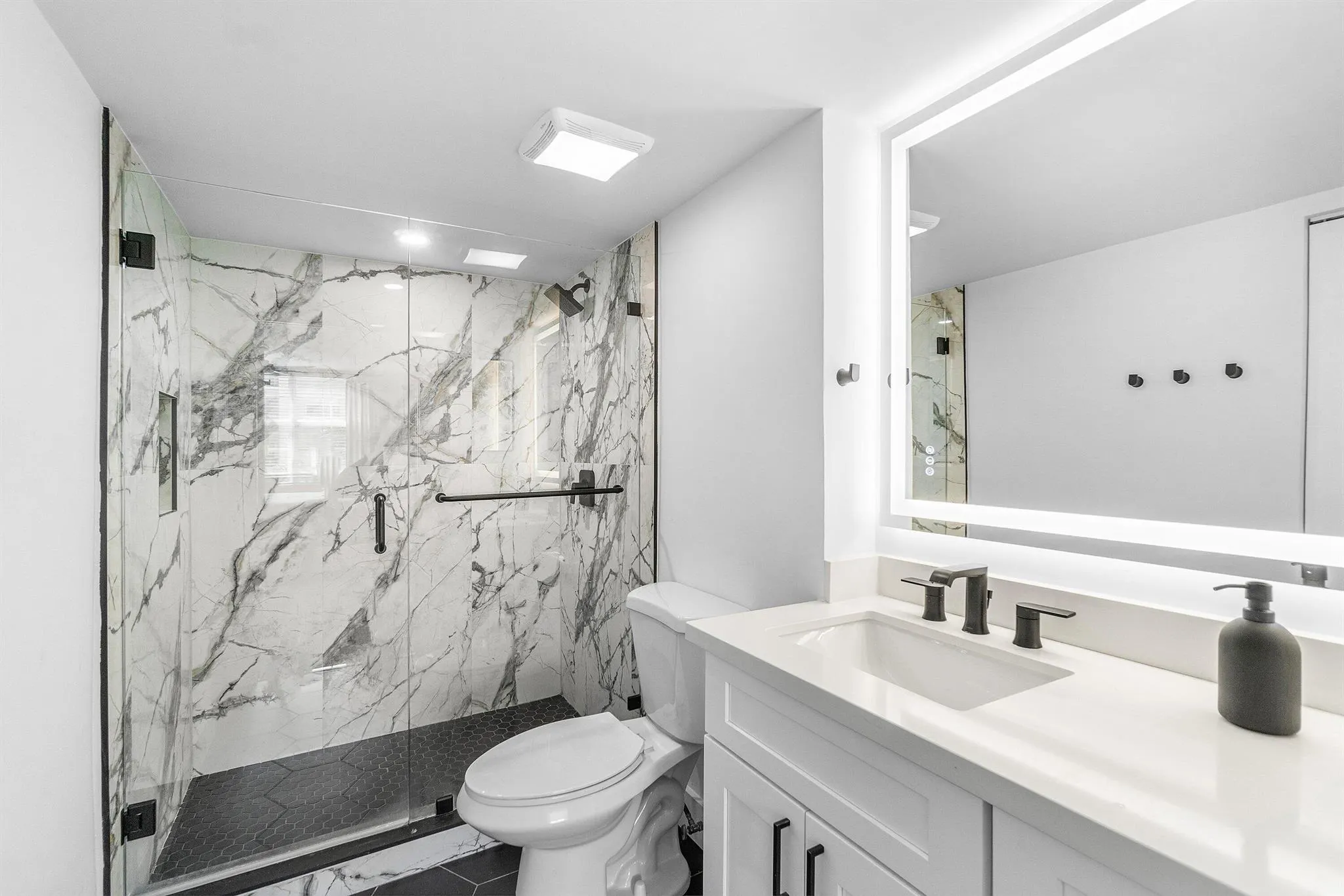 1801 N Flagler Drive, #729
