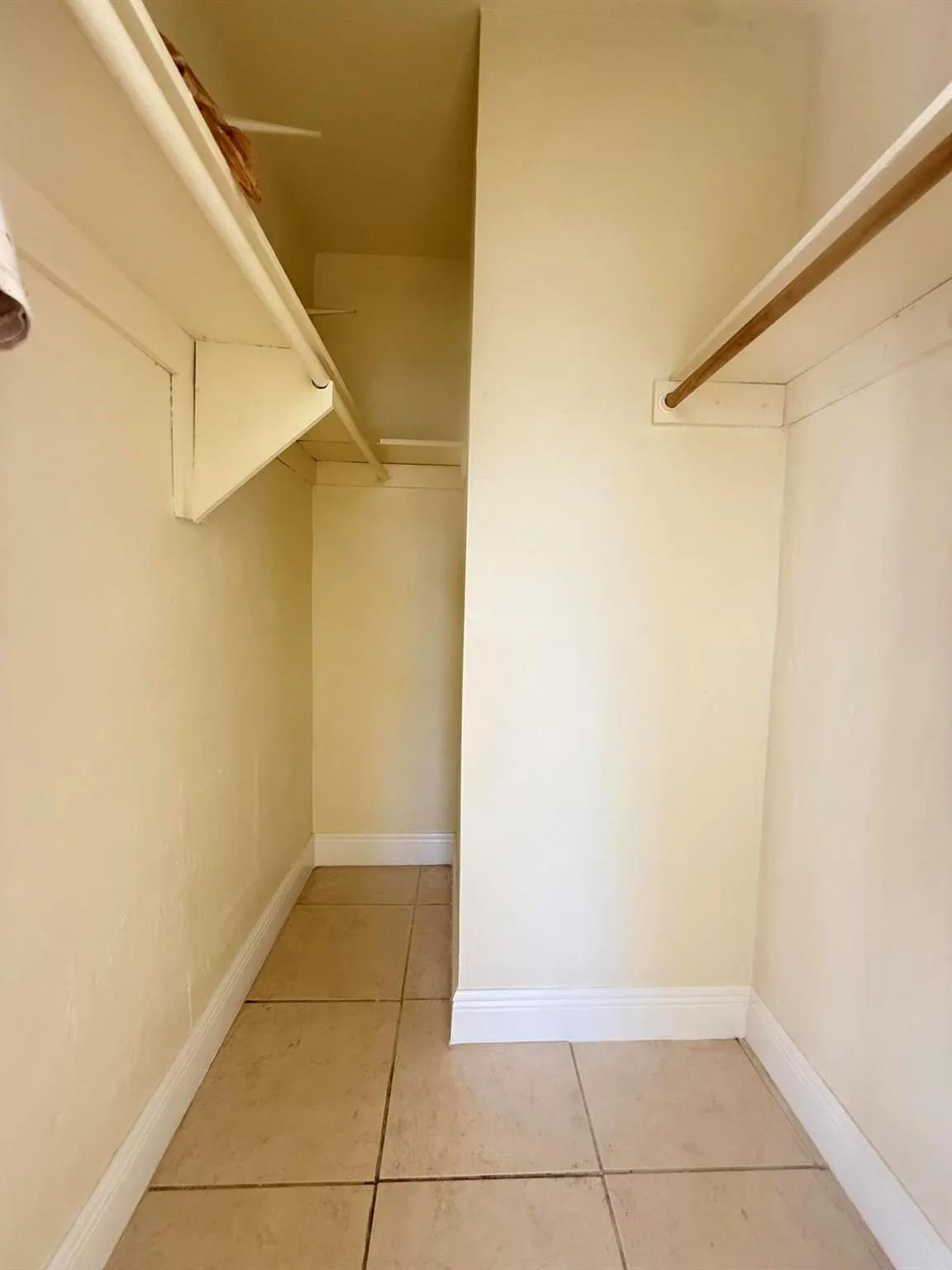 700 NE 168th Street