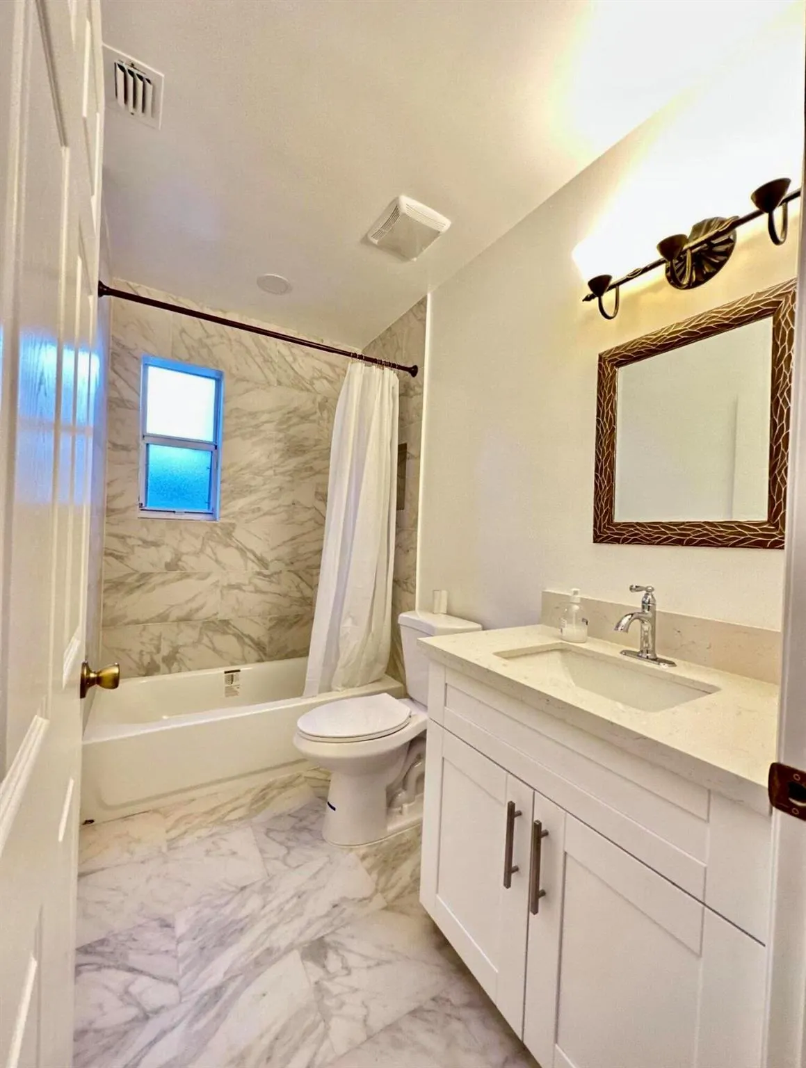 700 NE 168th Street