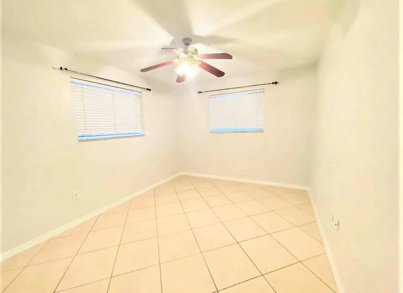 700 NE 168th Street