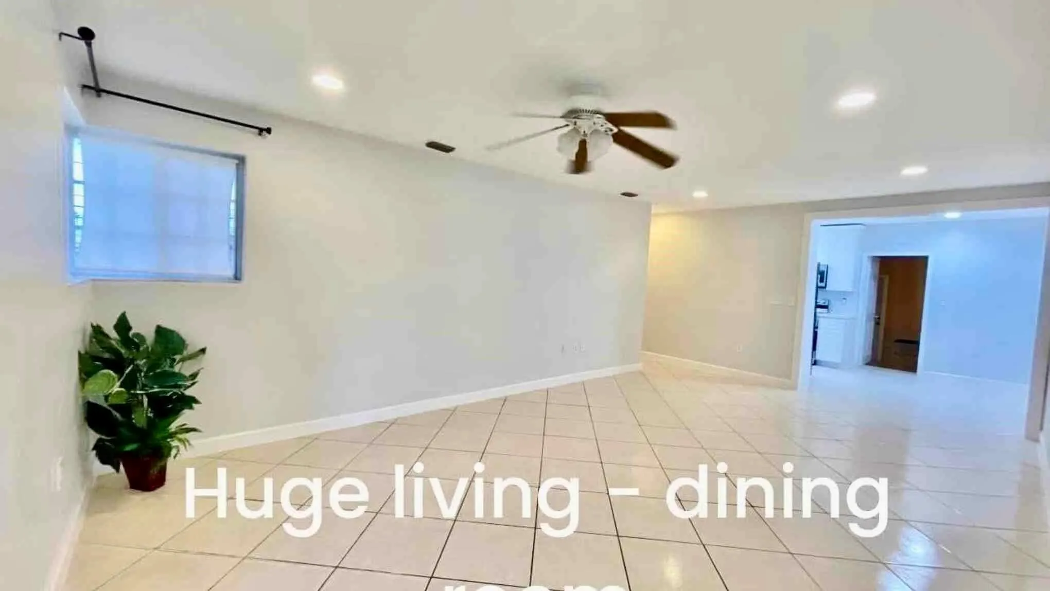 700 NE 168th Street