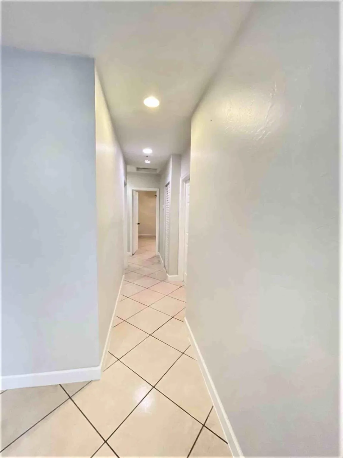 700 NE 168th Street