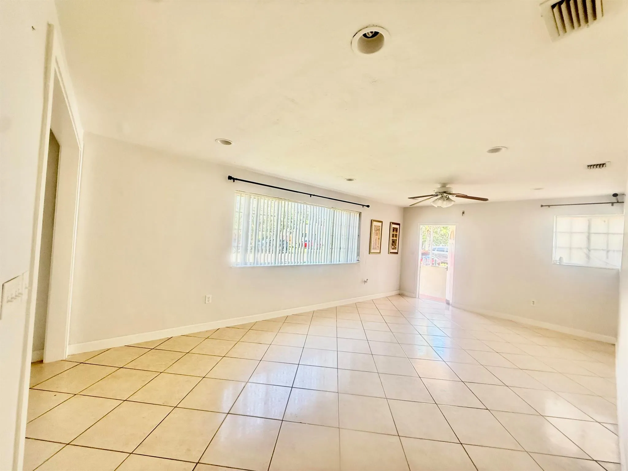 700 NE 168th Street