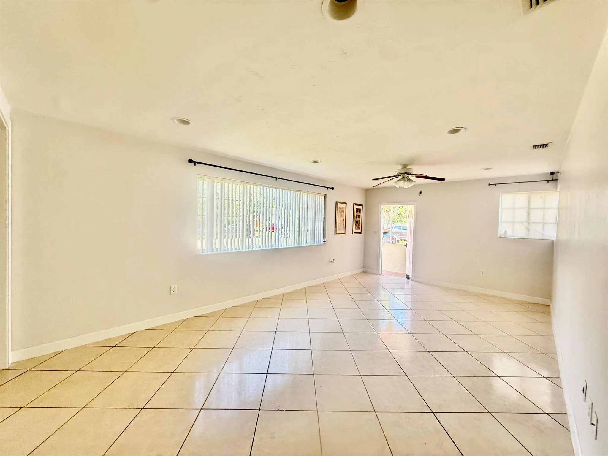 700 NE 168th Street