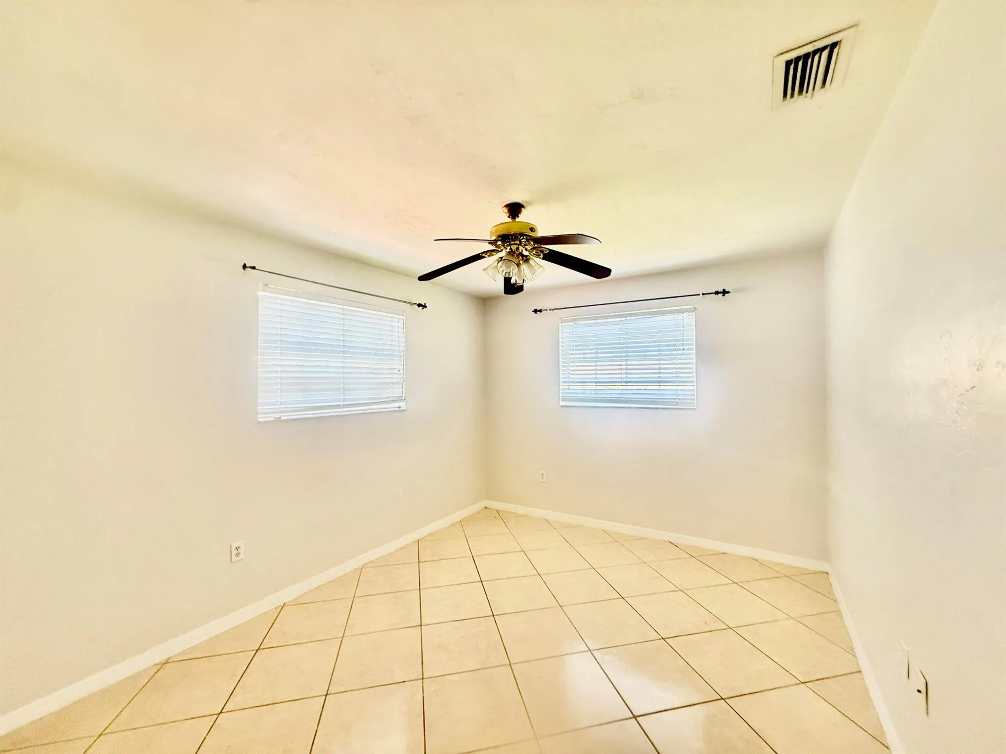 700 NE 168th Street