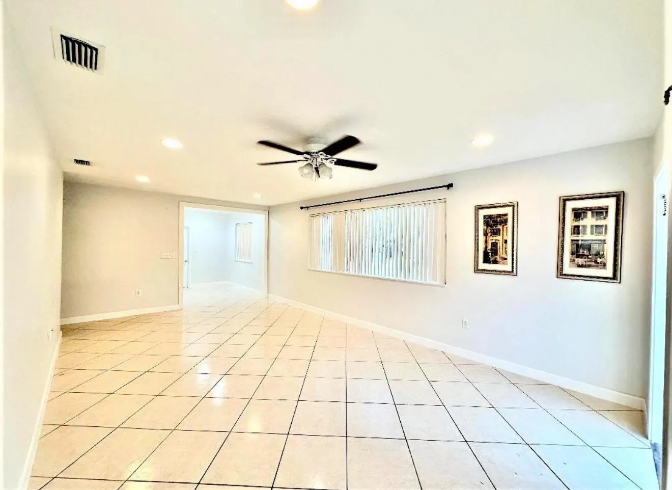 700 NE 168th Street