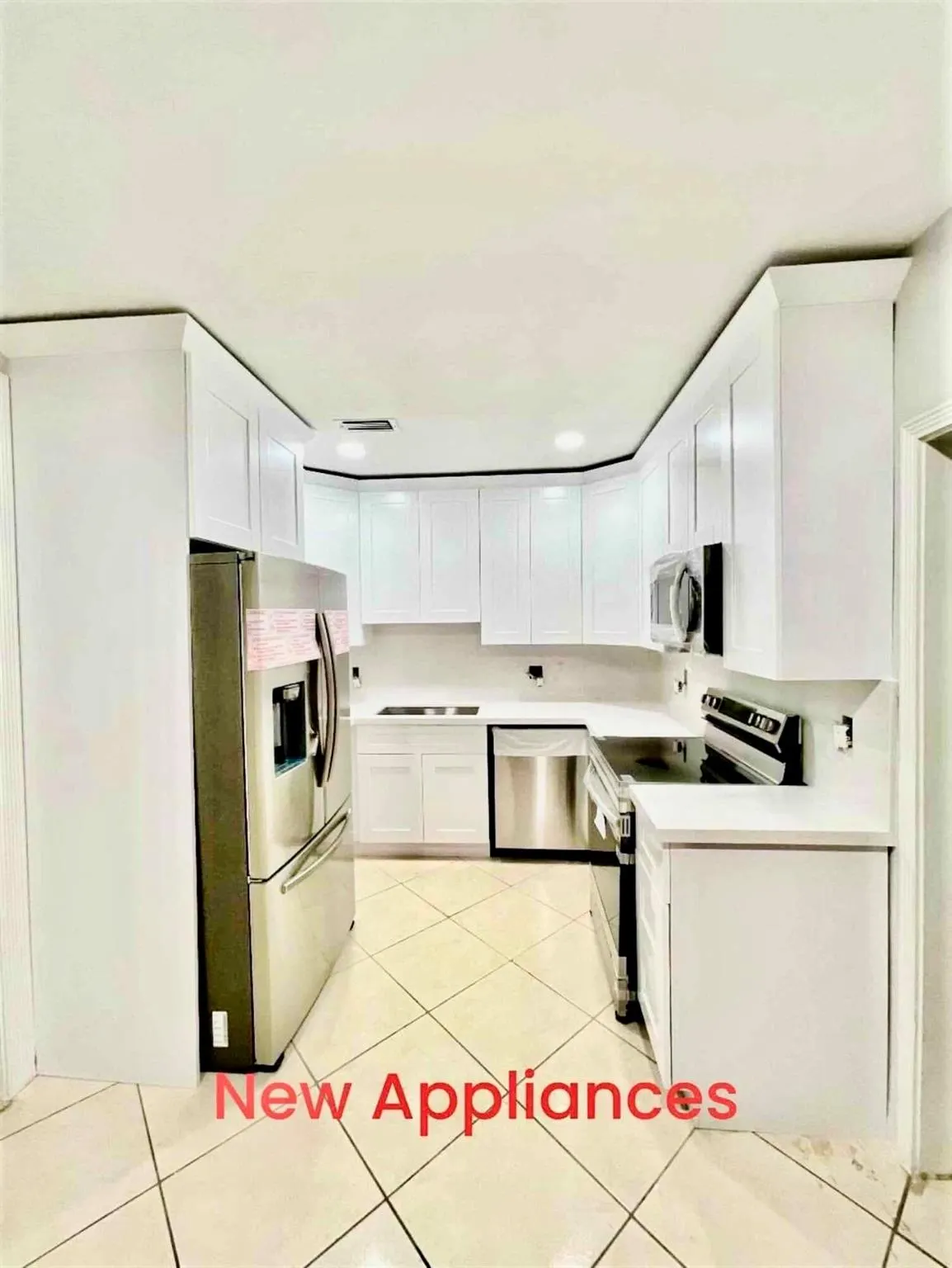 700 NE 168th Street