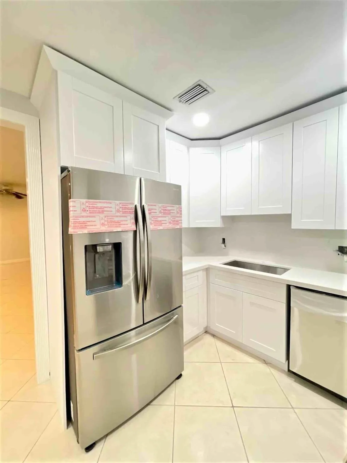 700 NE 168th Street