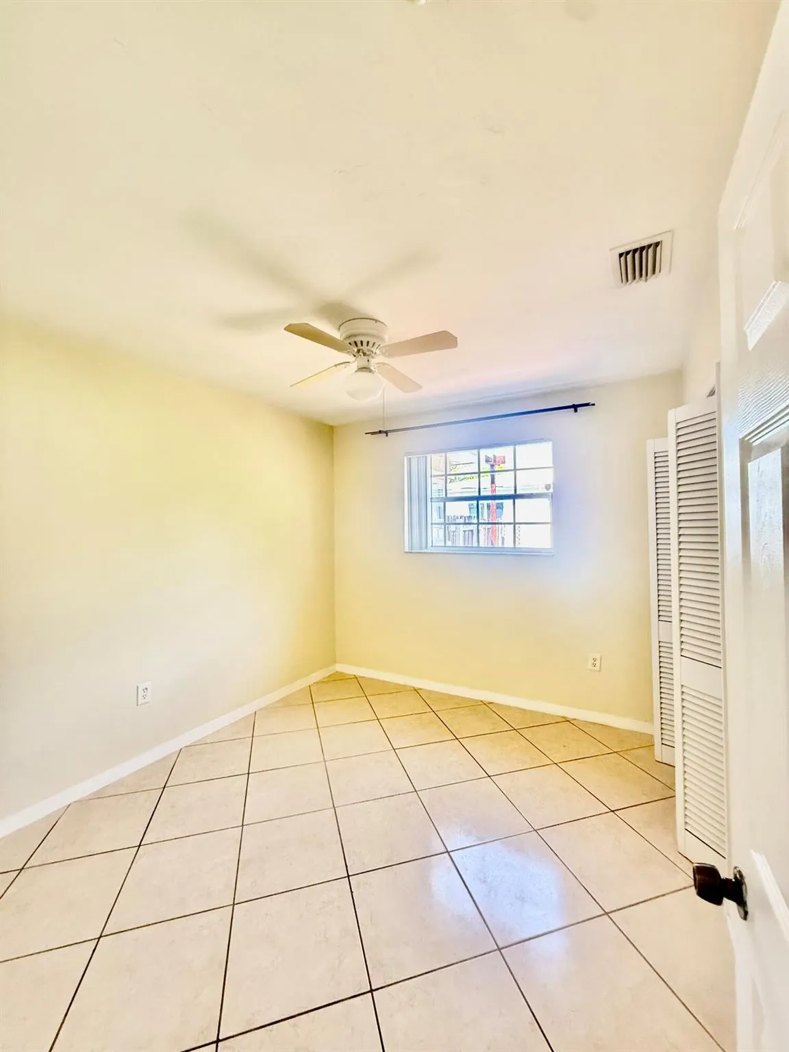 700 NE 168th Street