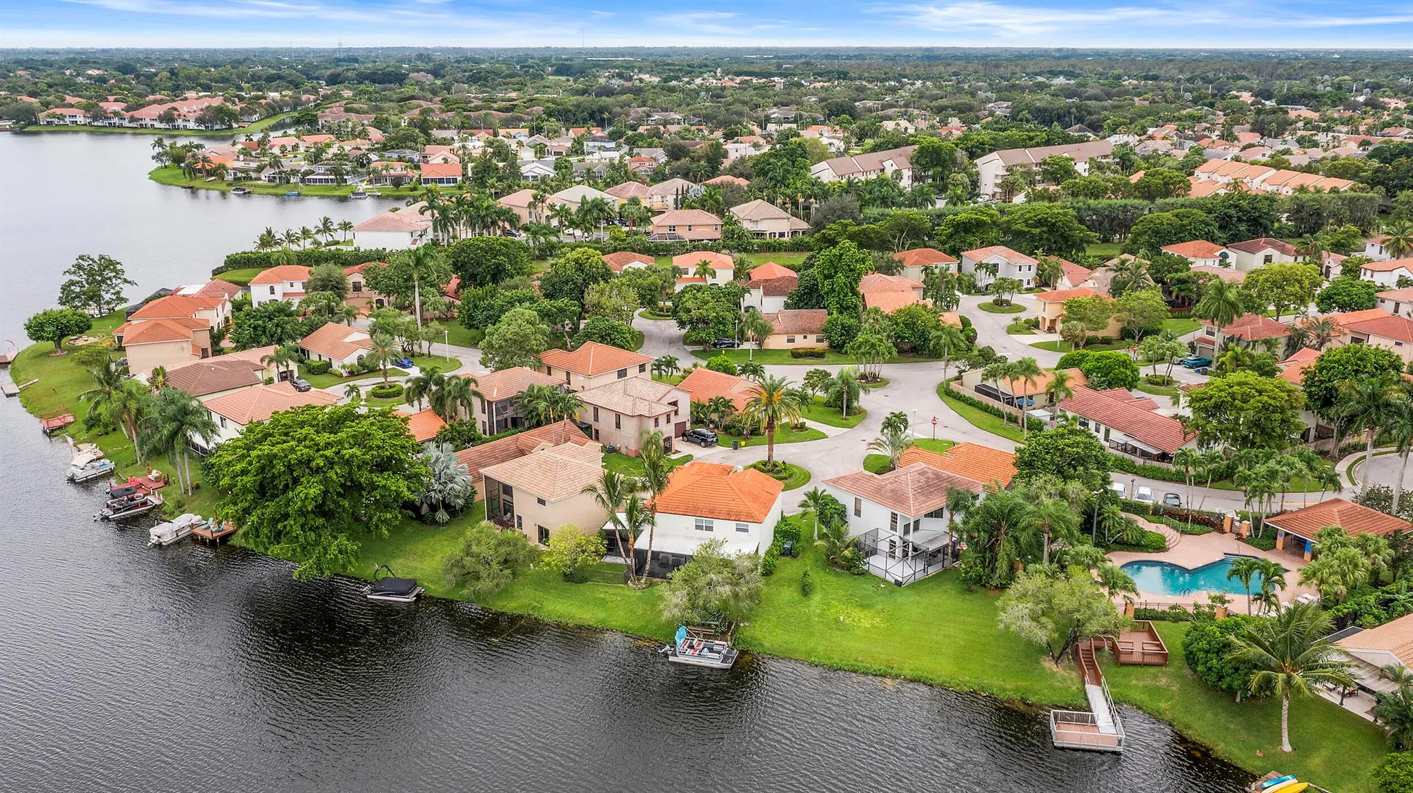 1712 Shoreside Circle Circle
