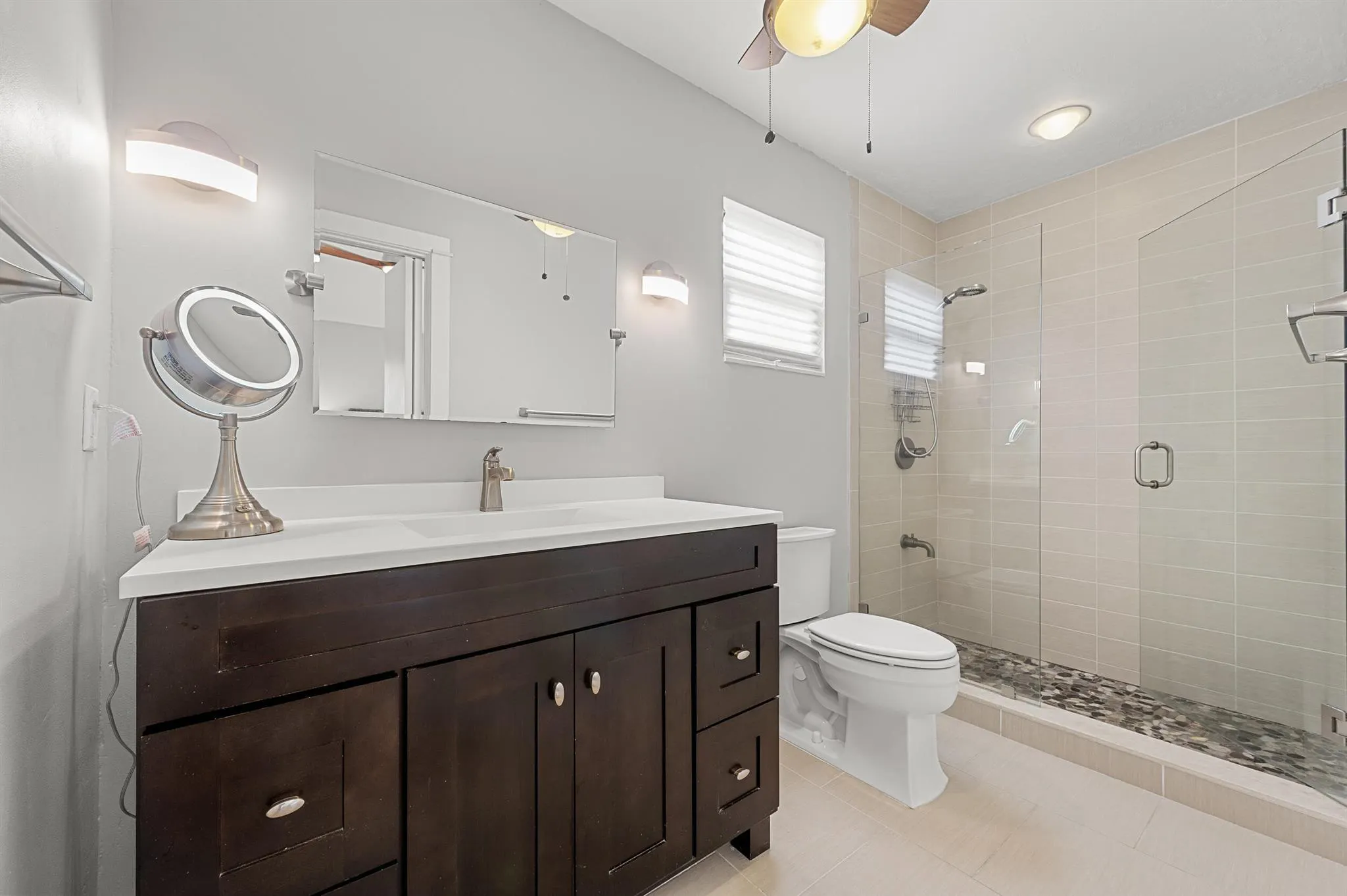 1712 Shoreside Circle Circle