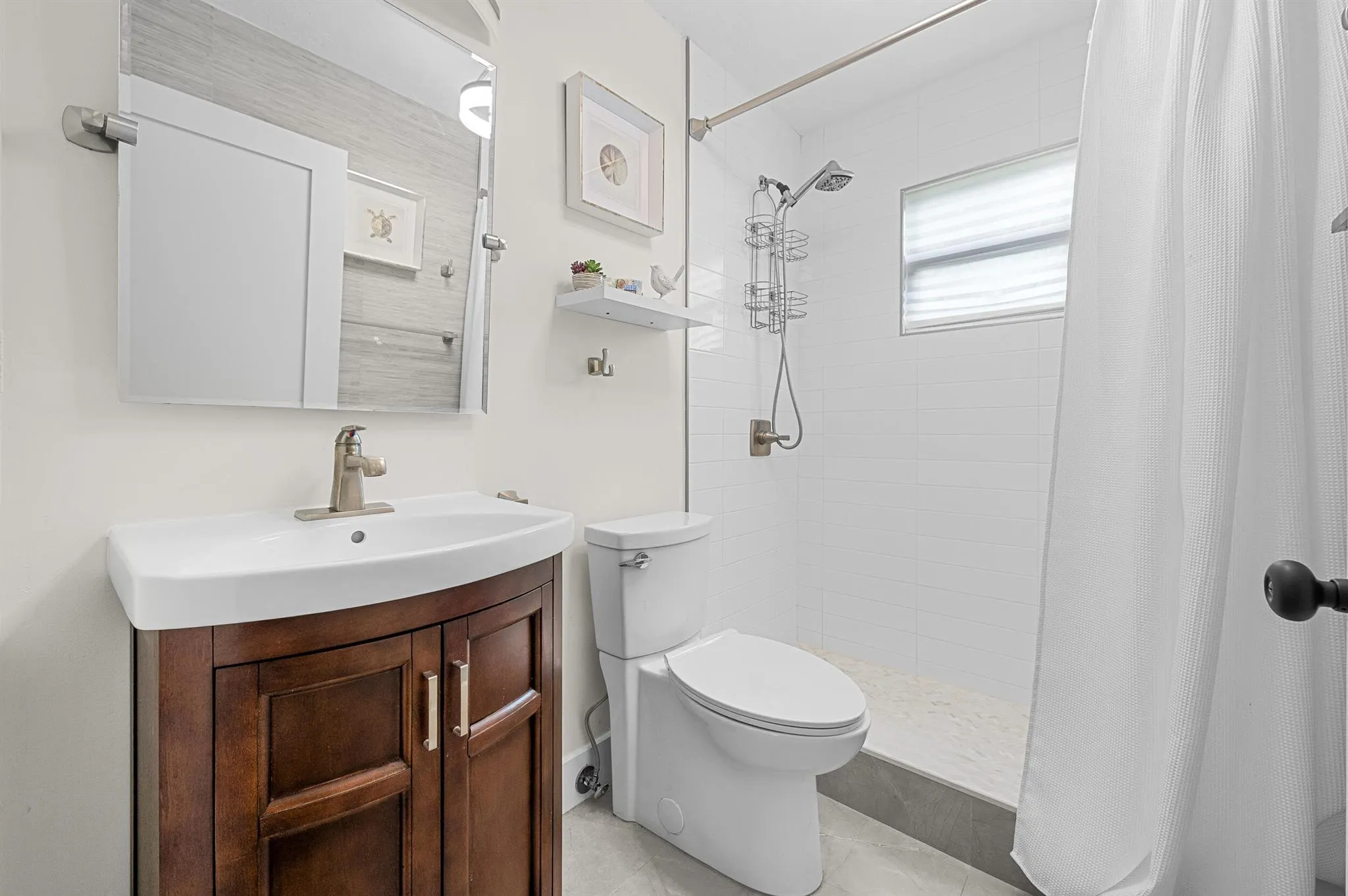 1712 Shoreside Circle Circle