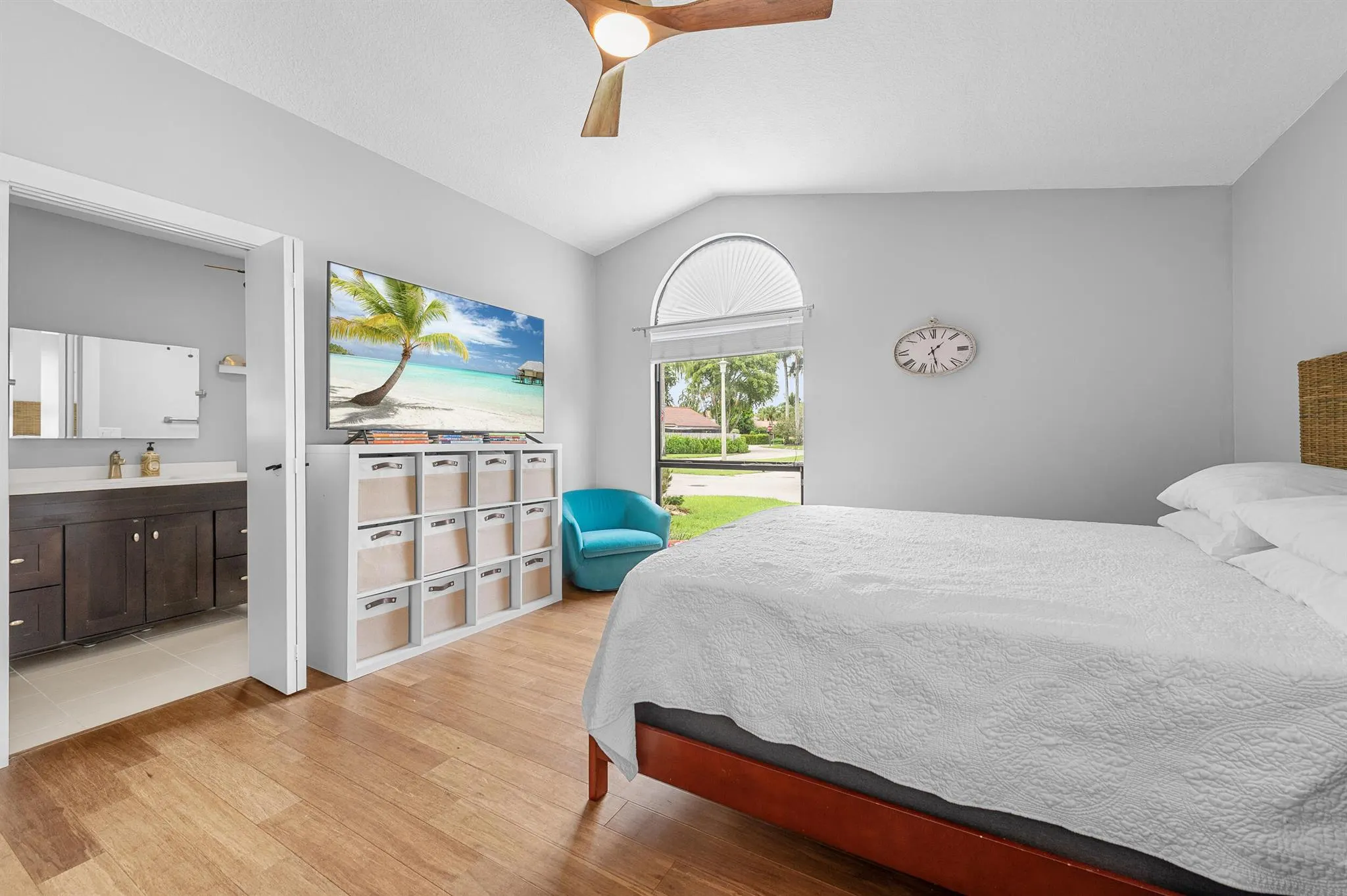 1712 Shoreside Circle Circle