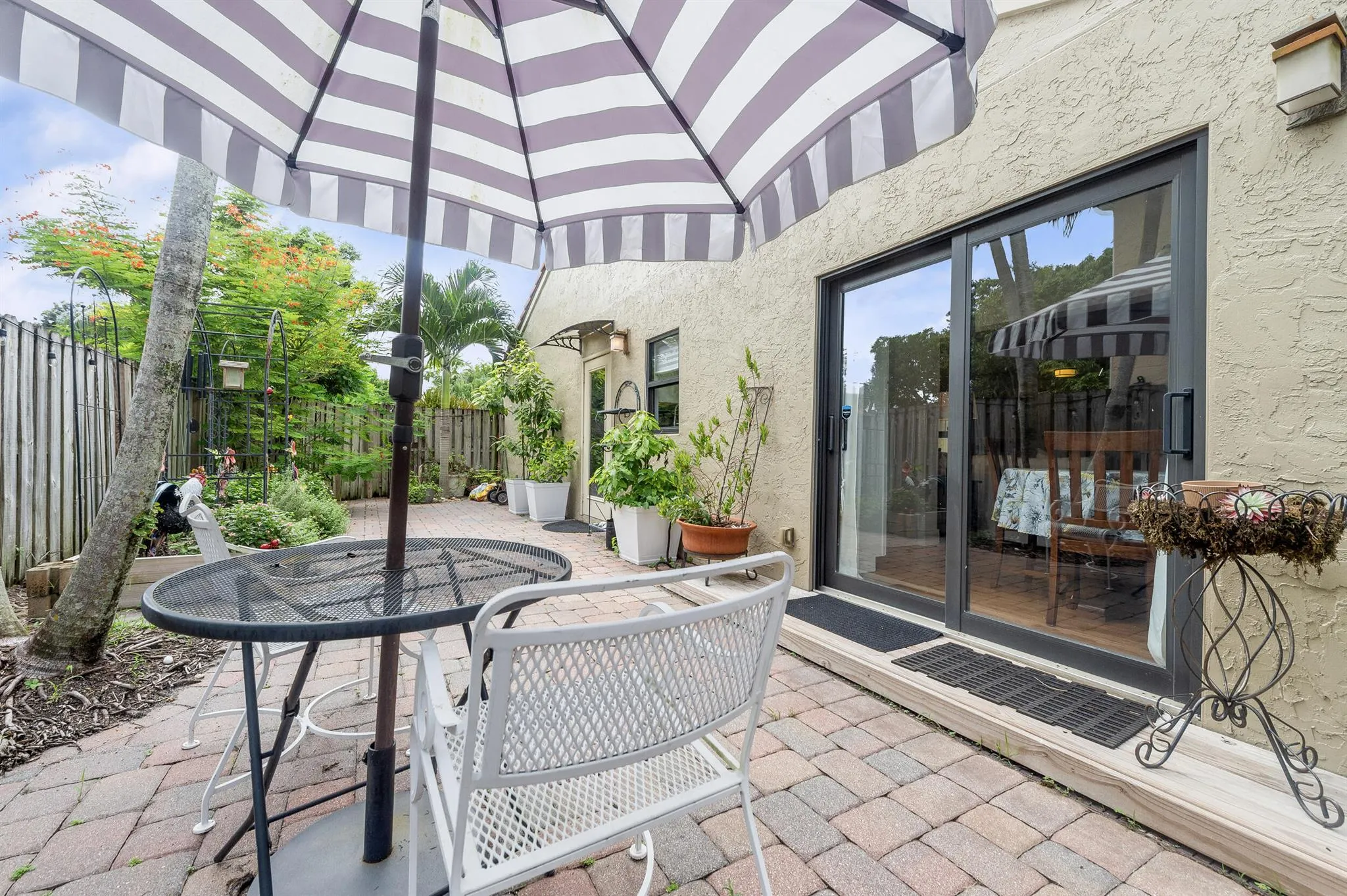 1712 Shoreside Circle Circle