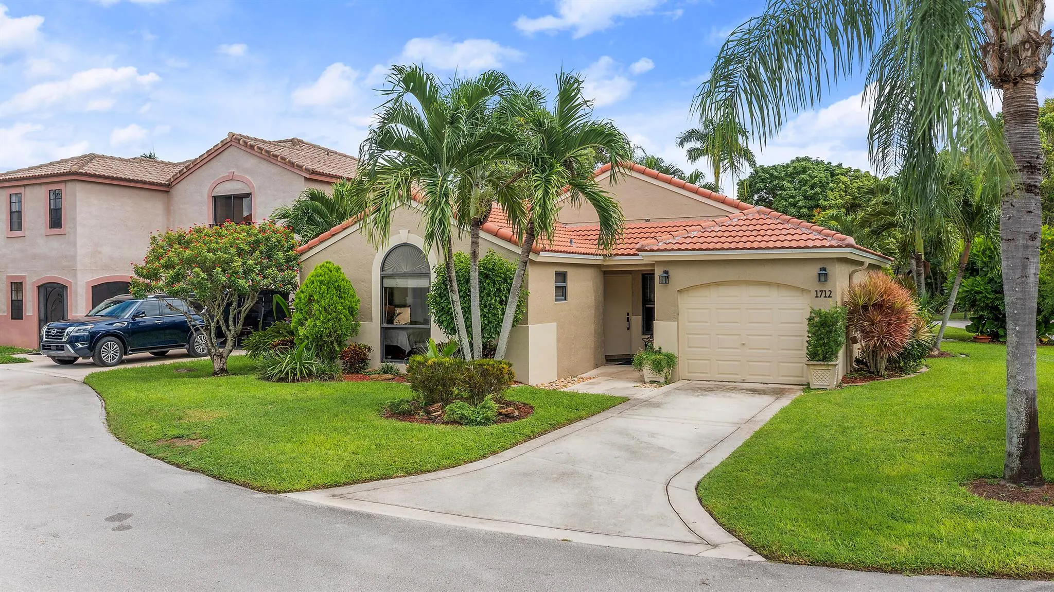 1712 Shoreside Circle Circle