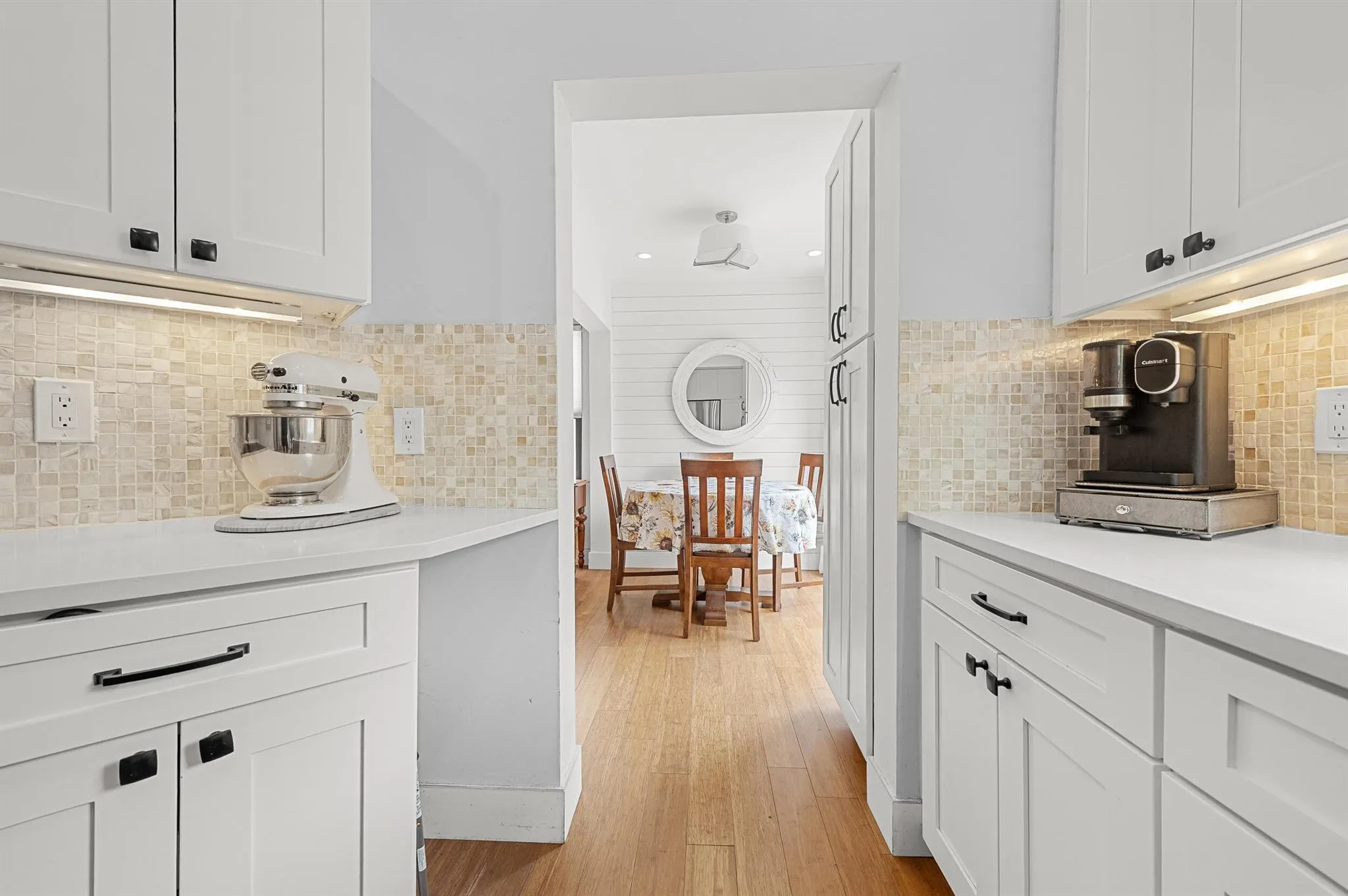 1712 Shoreside Circle Circle
