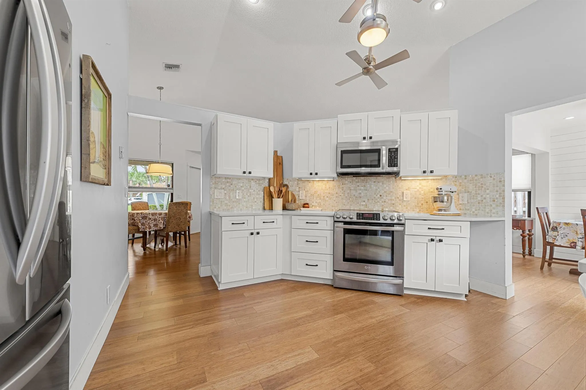 1712 Shoreside Circle Circle