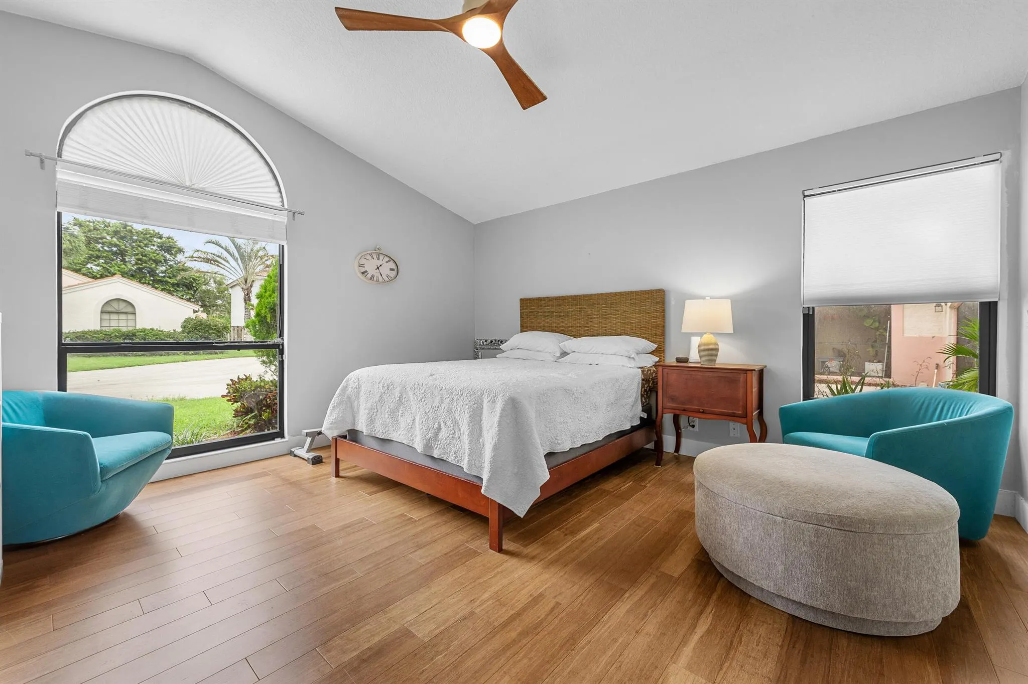 1712 Shoreside Circle Circle