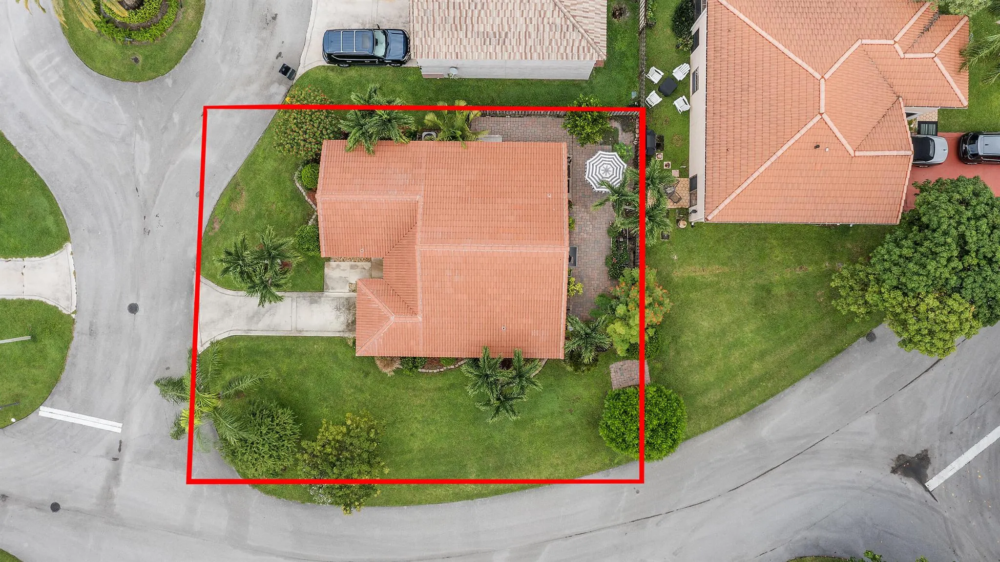 1712 Shoreside Circle Circle