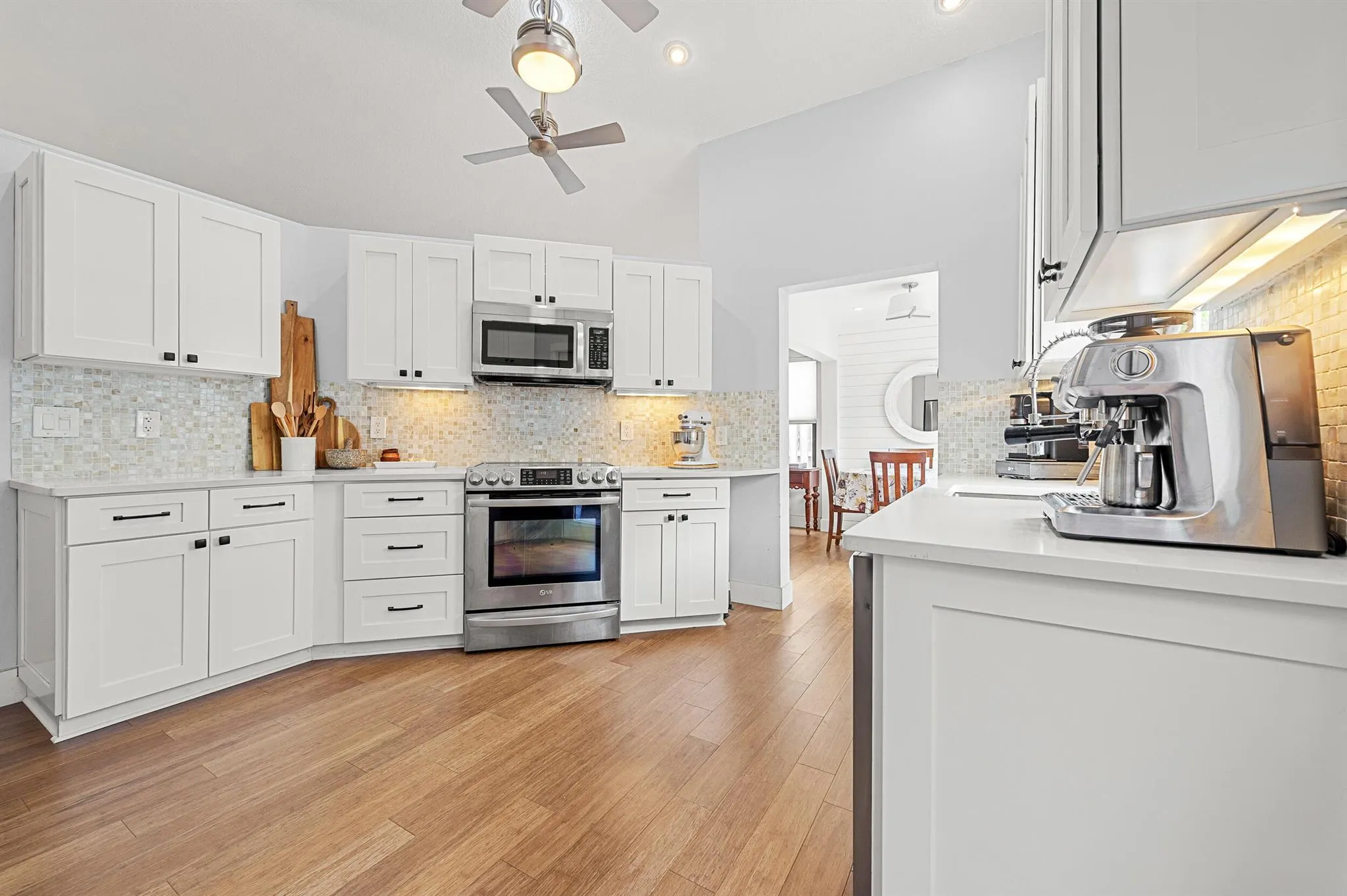 1712 Shoreside Circle Circle
