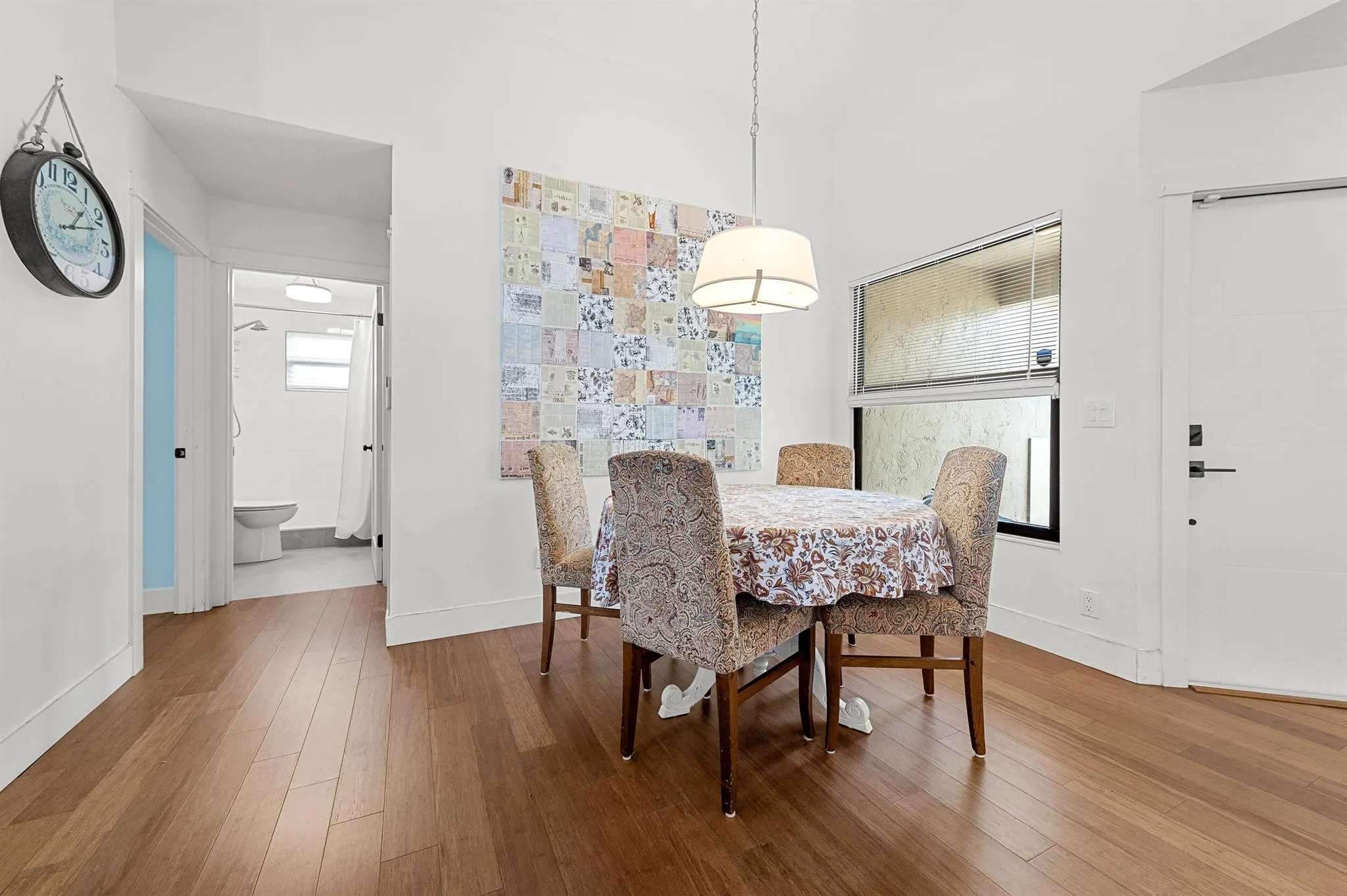 1712 Shoreside Circle Circle
