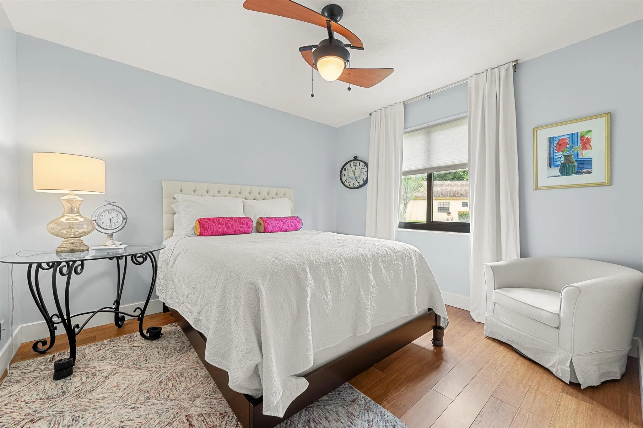 1712 Shoreside Circle Circle