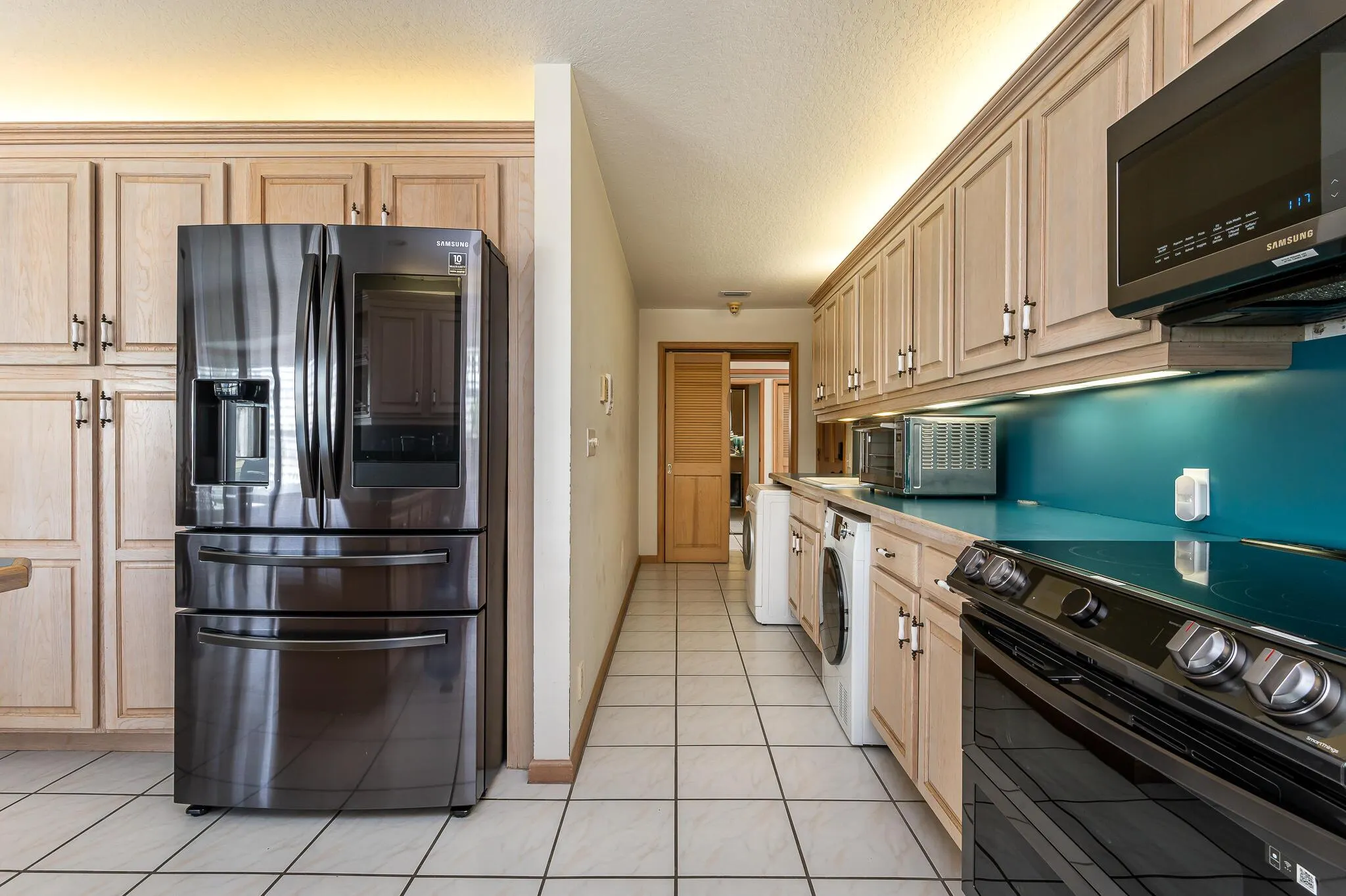 207 Xanadu Place