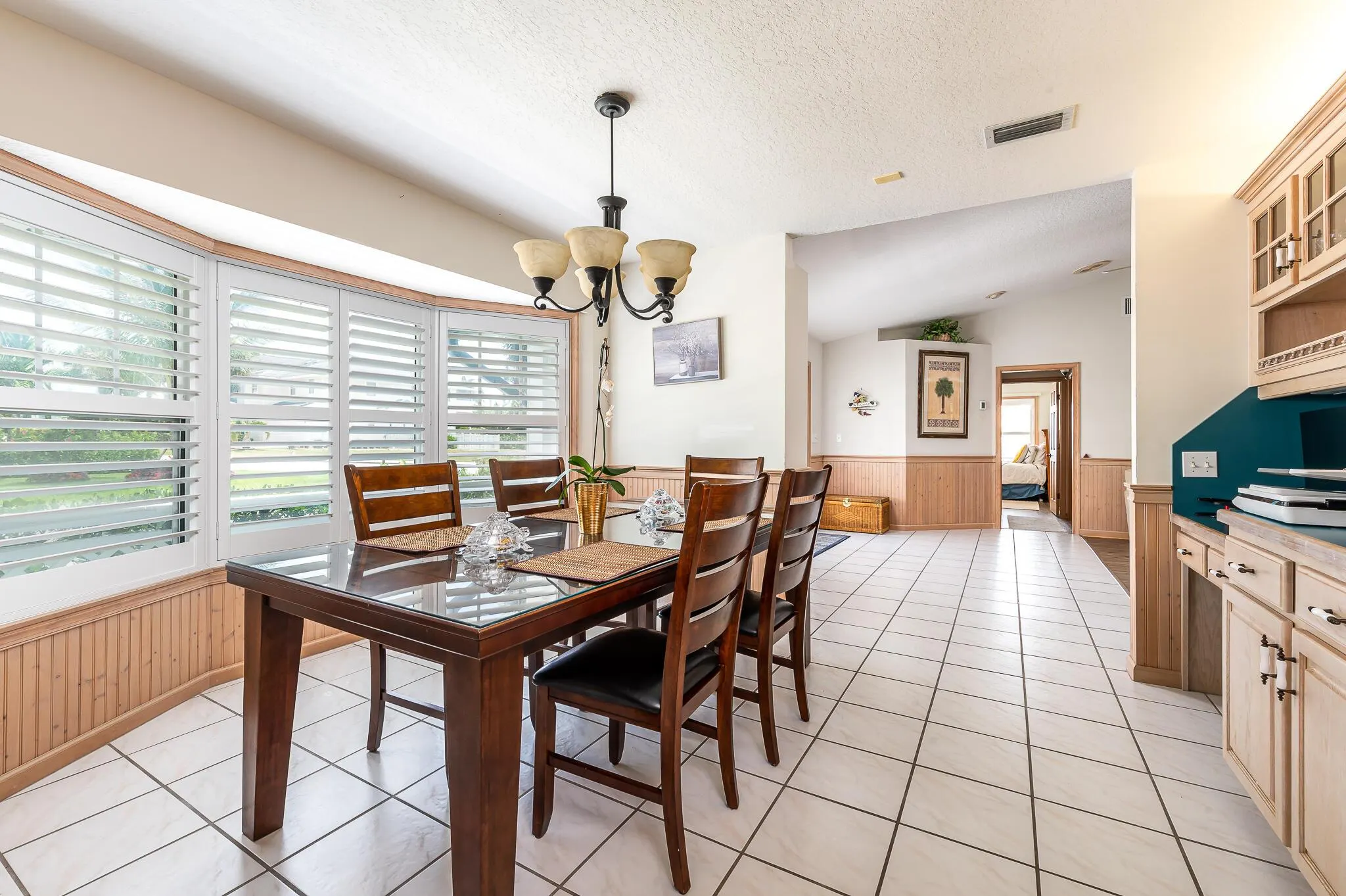 207 Xanadu Place