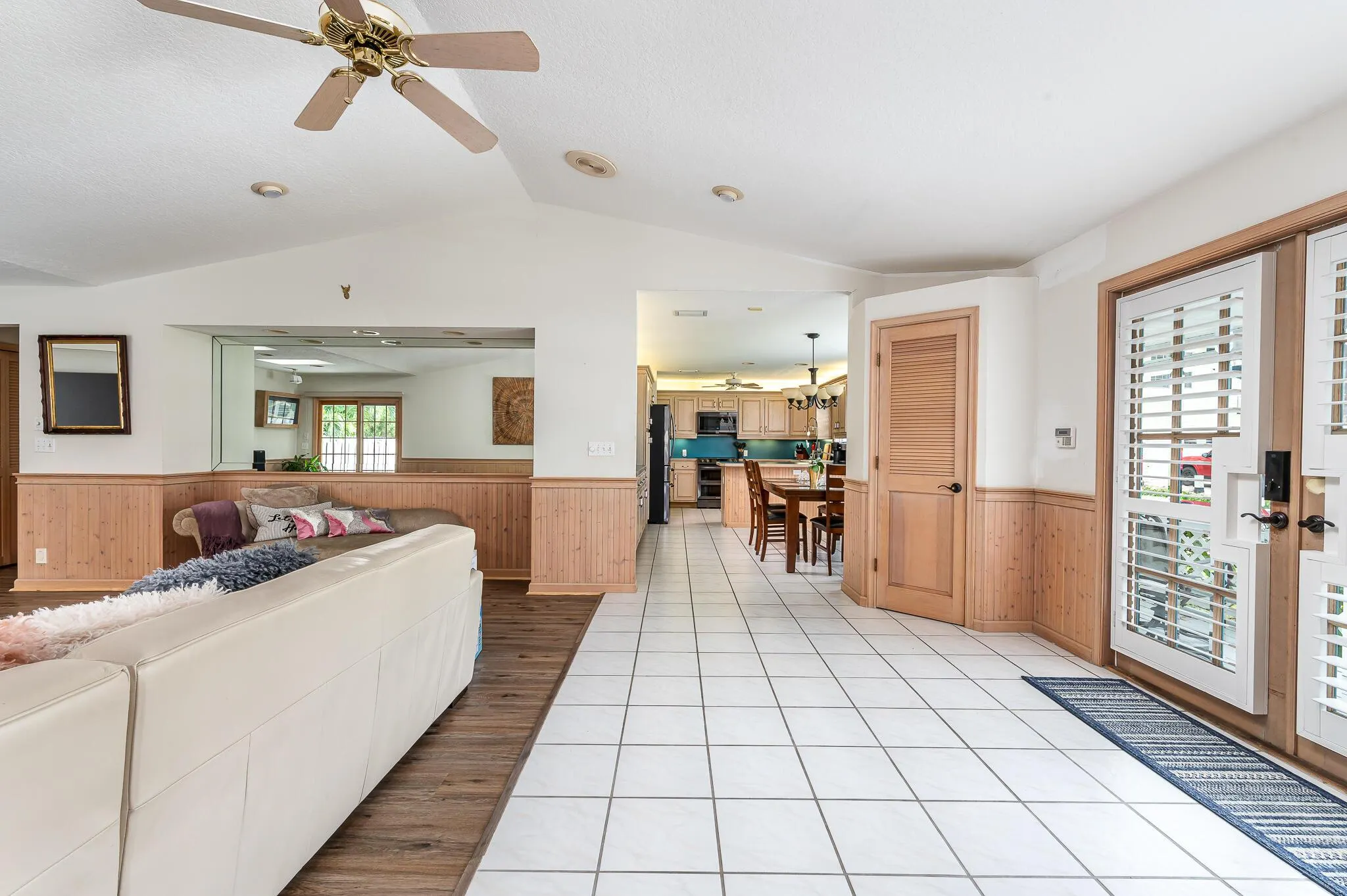 207 Xanadu Place