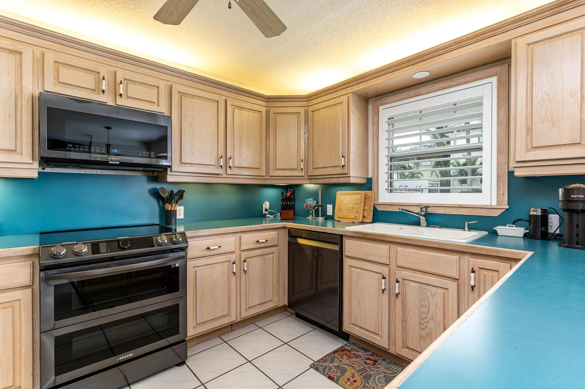 207 Xanadu Place