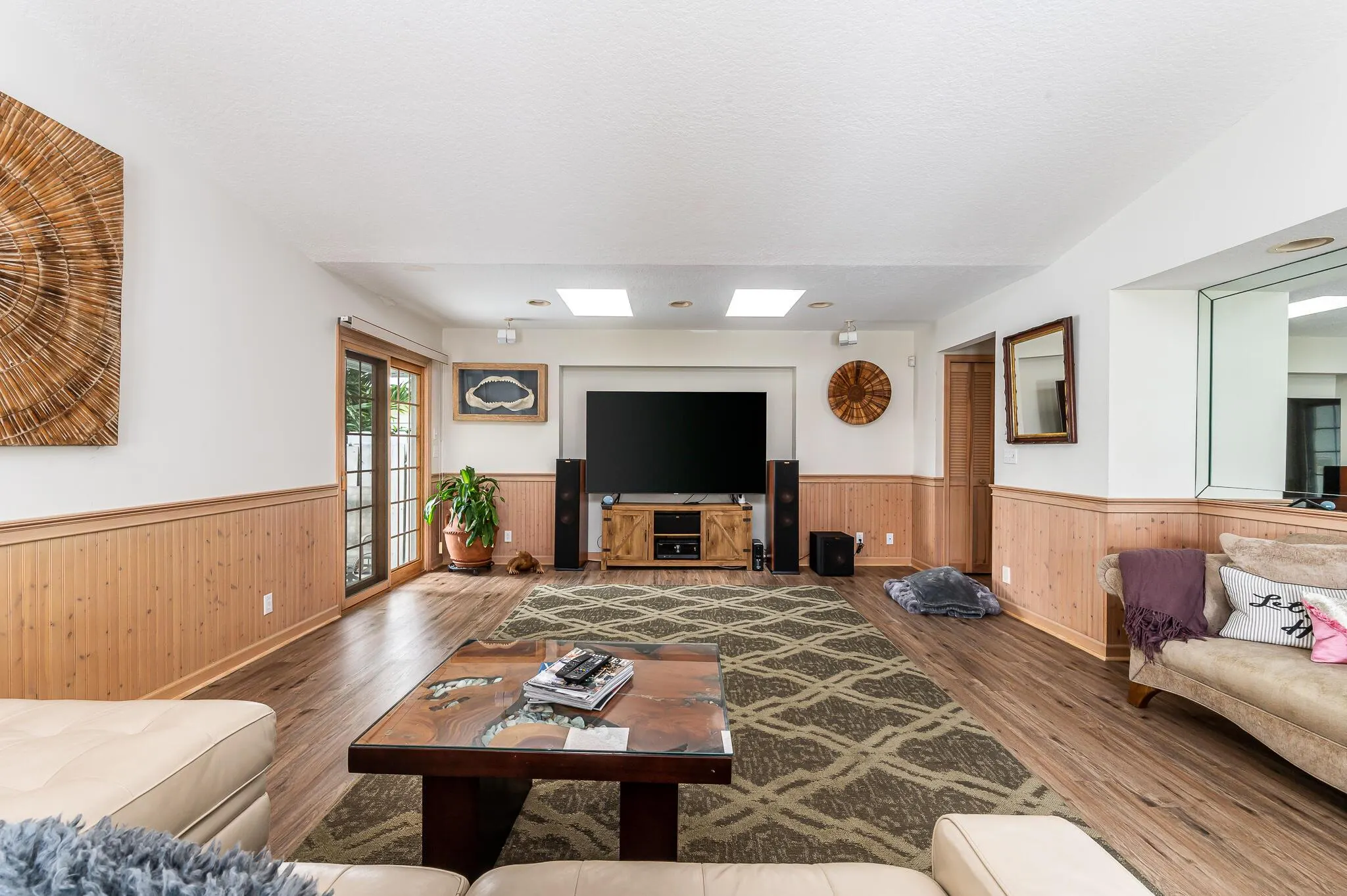 207 Xanadu Place