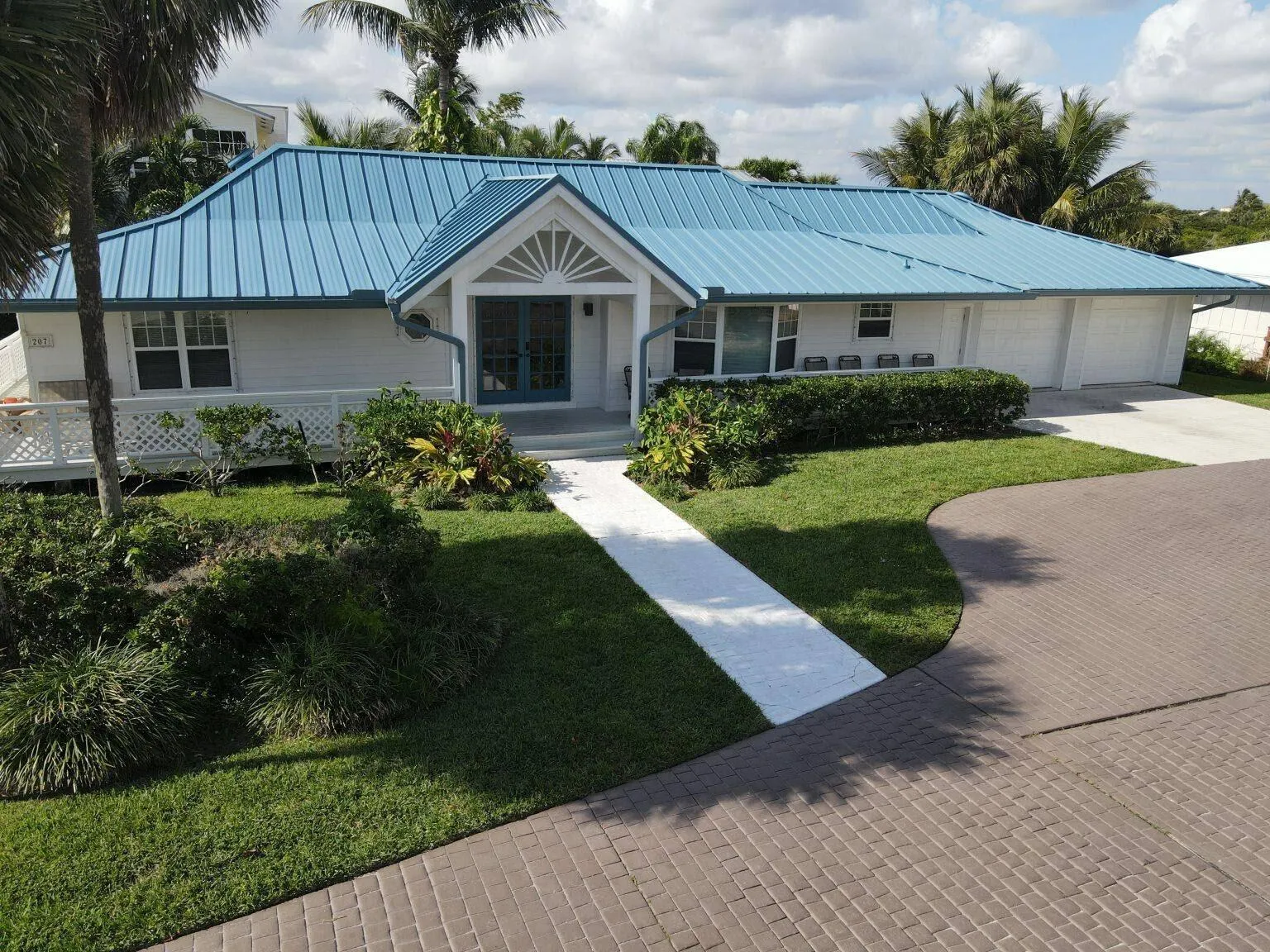 207 Xanadu Place