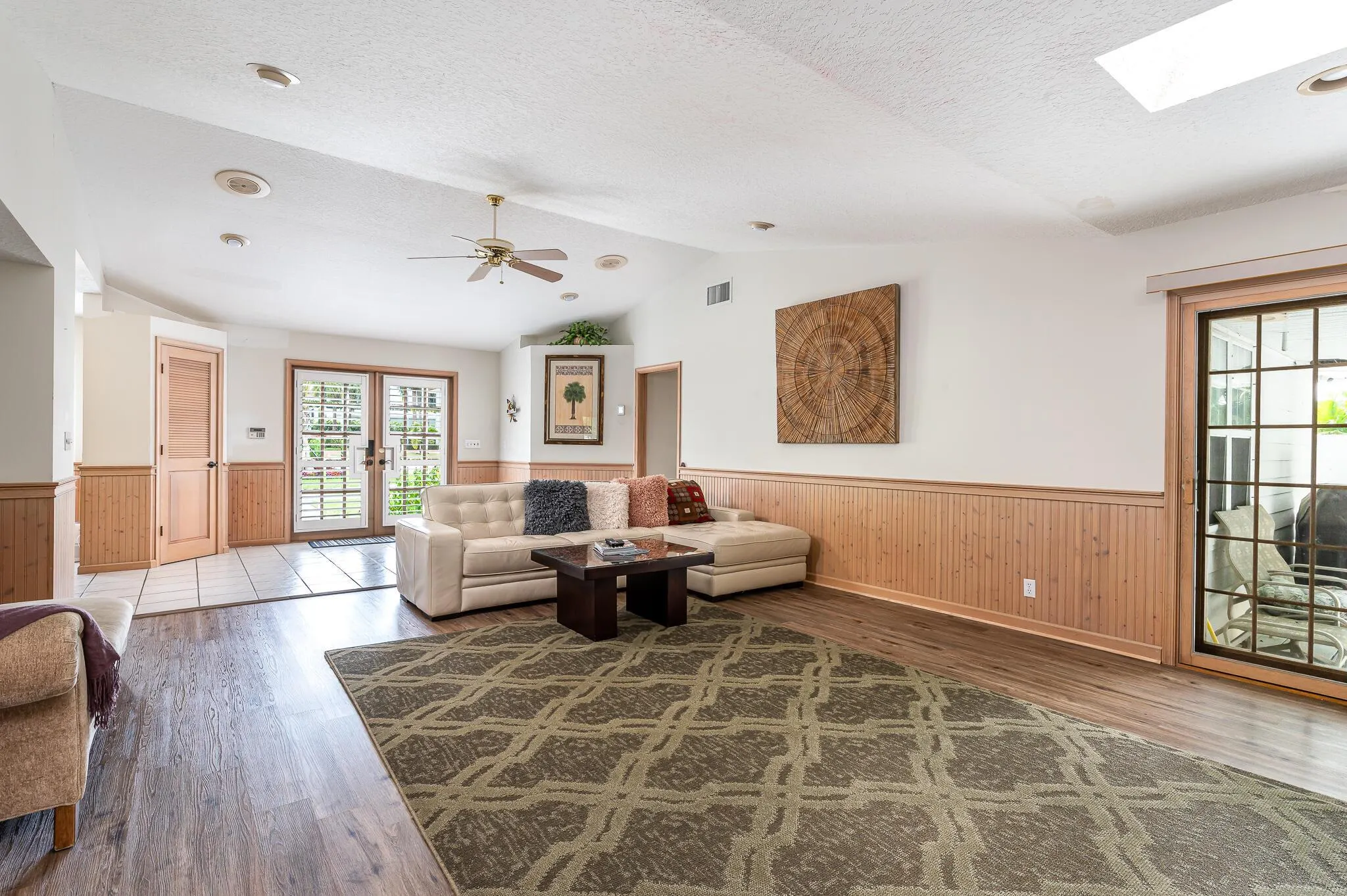 207 Xanadu Place