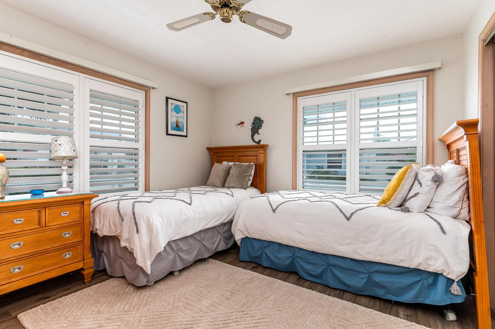 207 Xanadu Place