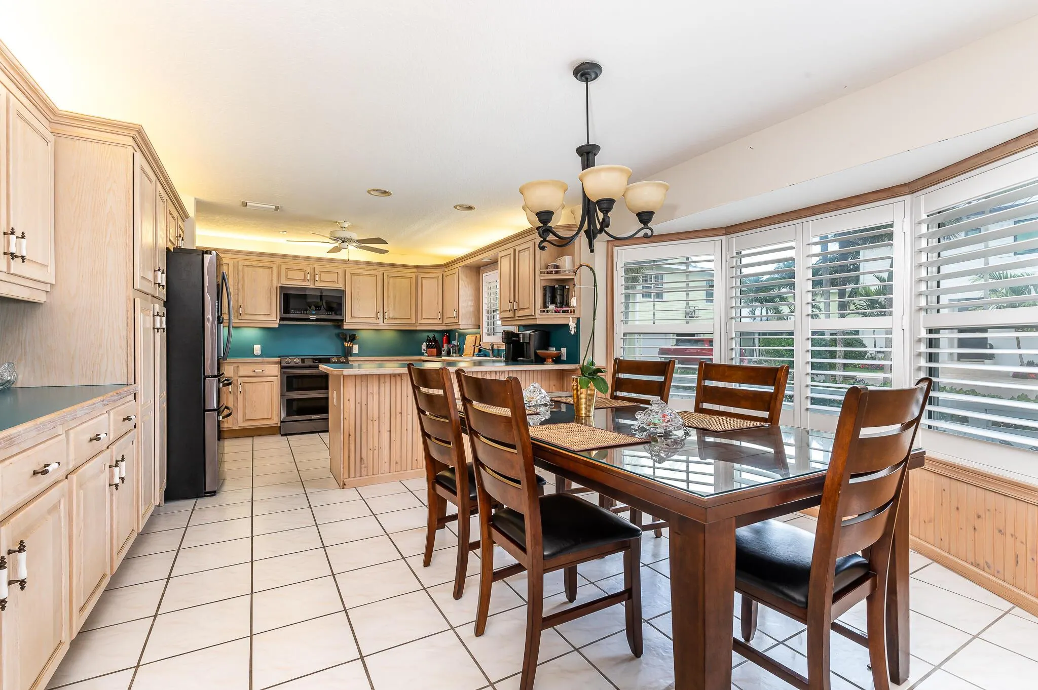 207 Xanadu Place