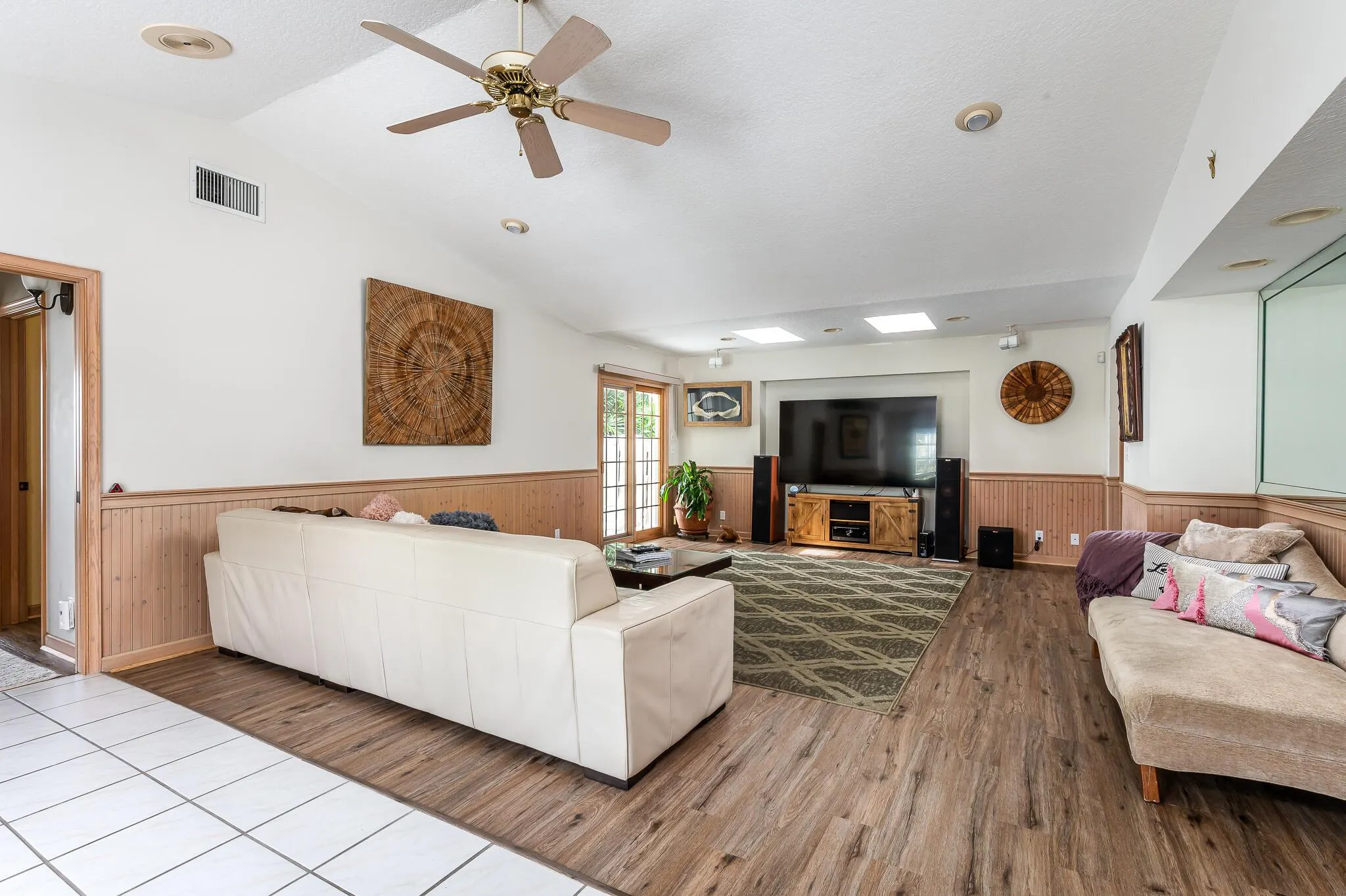 207 Xanadu Place