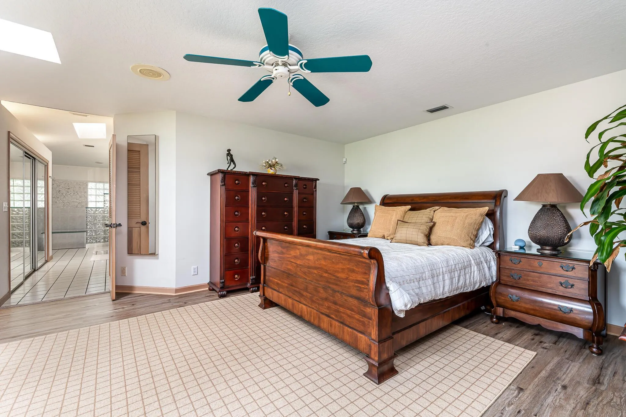 207 Xanadu Place