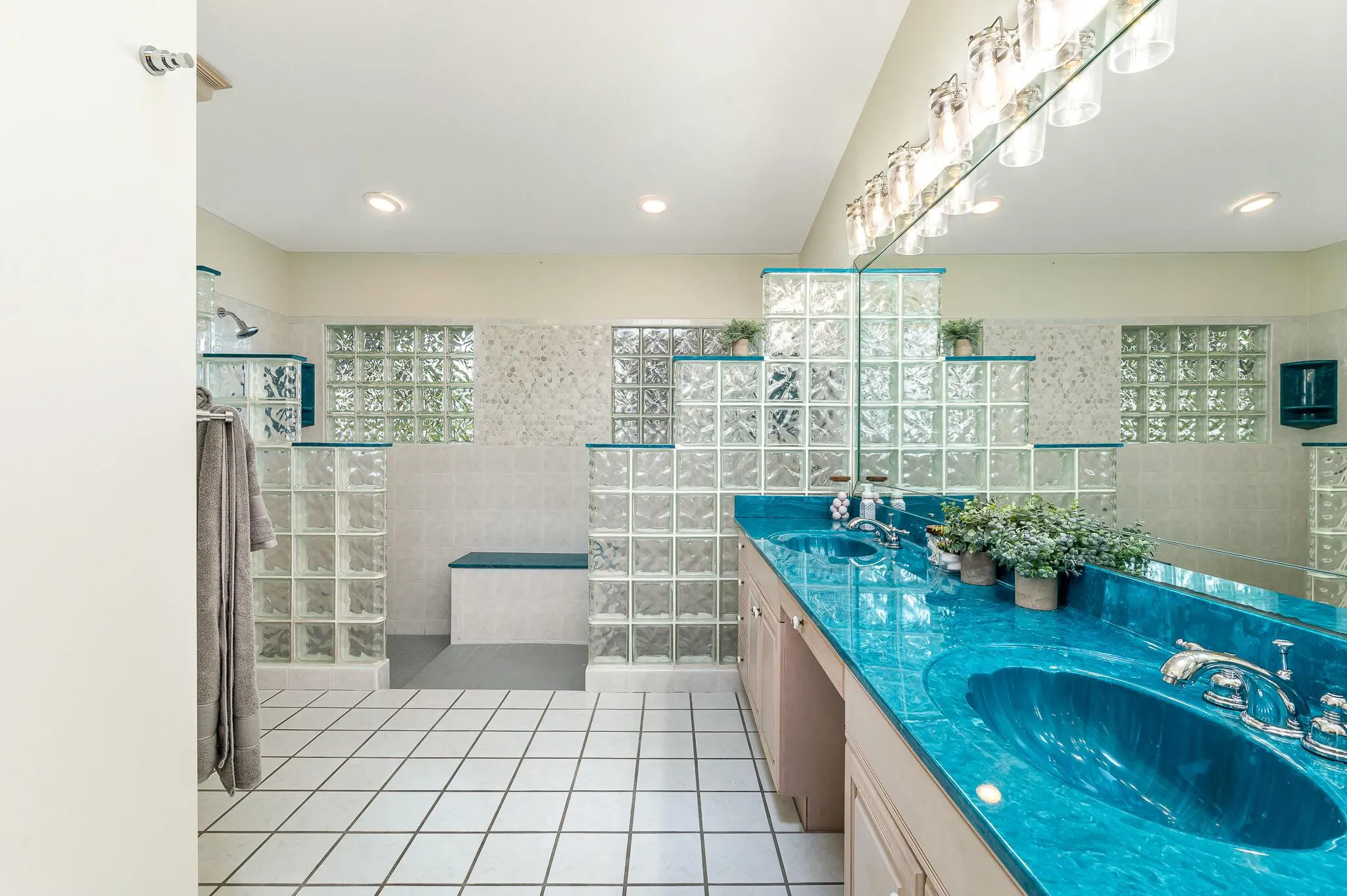 207 Xanadu Place