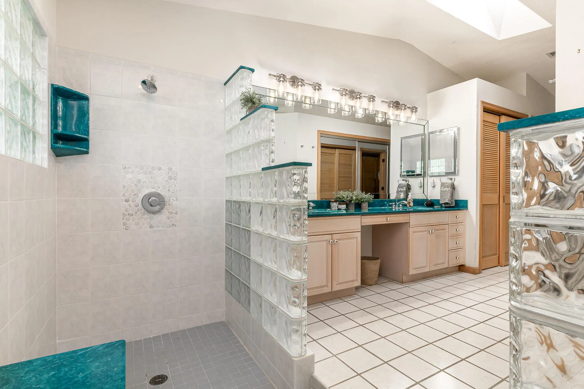 207 Xanadu Place