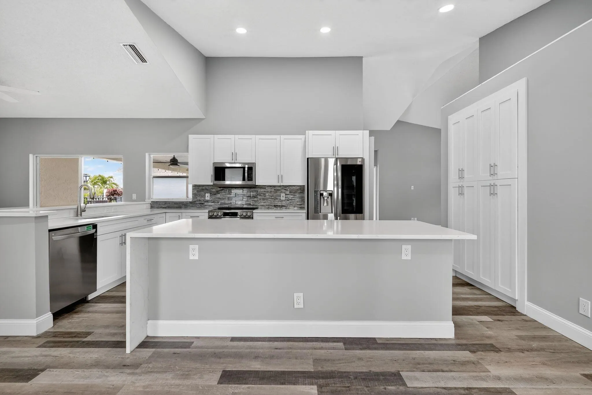 6399 Terra Rosa Circle